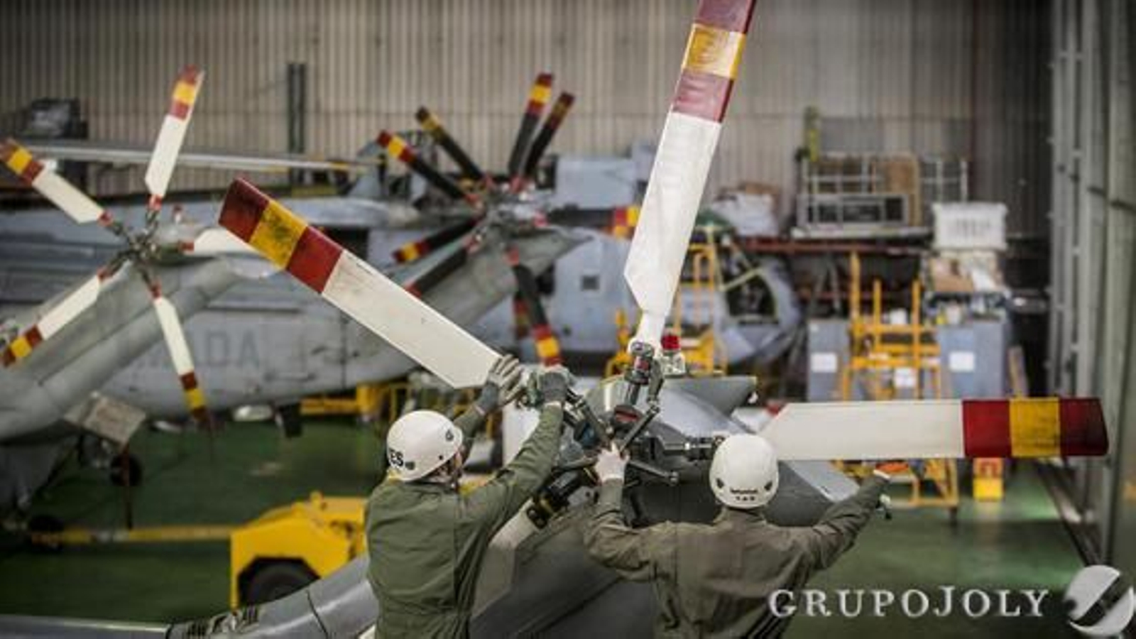 Foto: Julio González