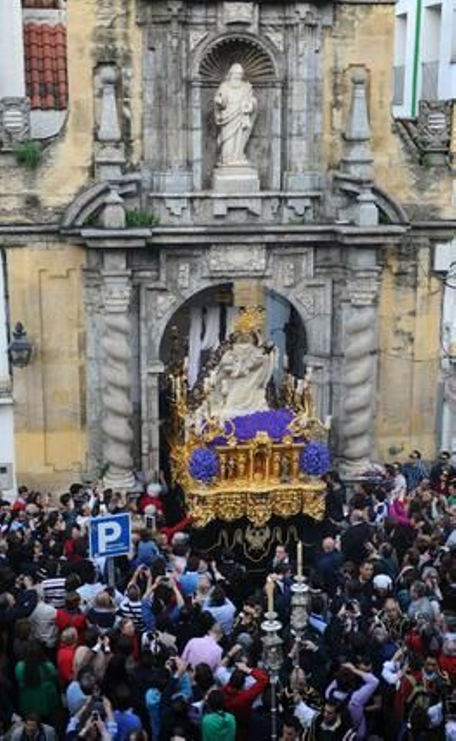 Foto: José Martínez