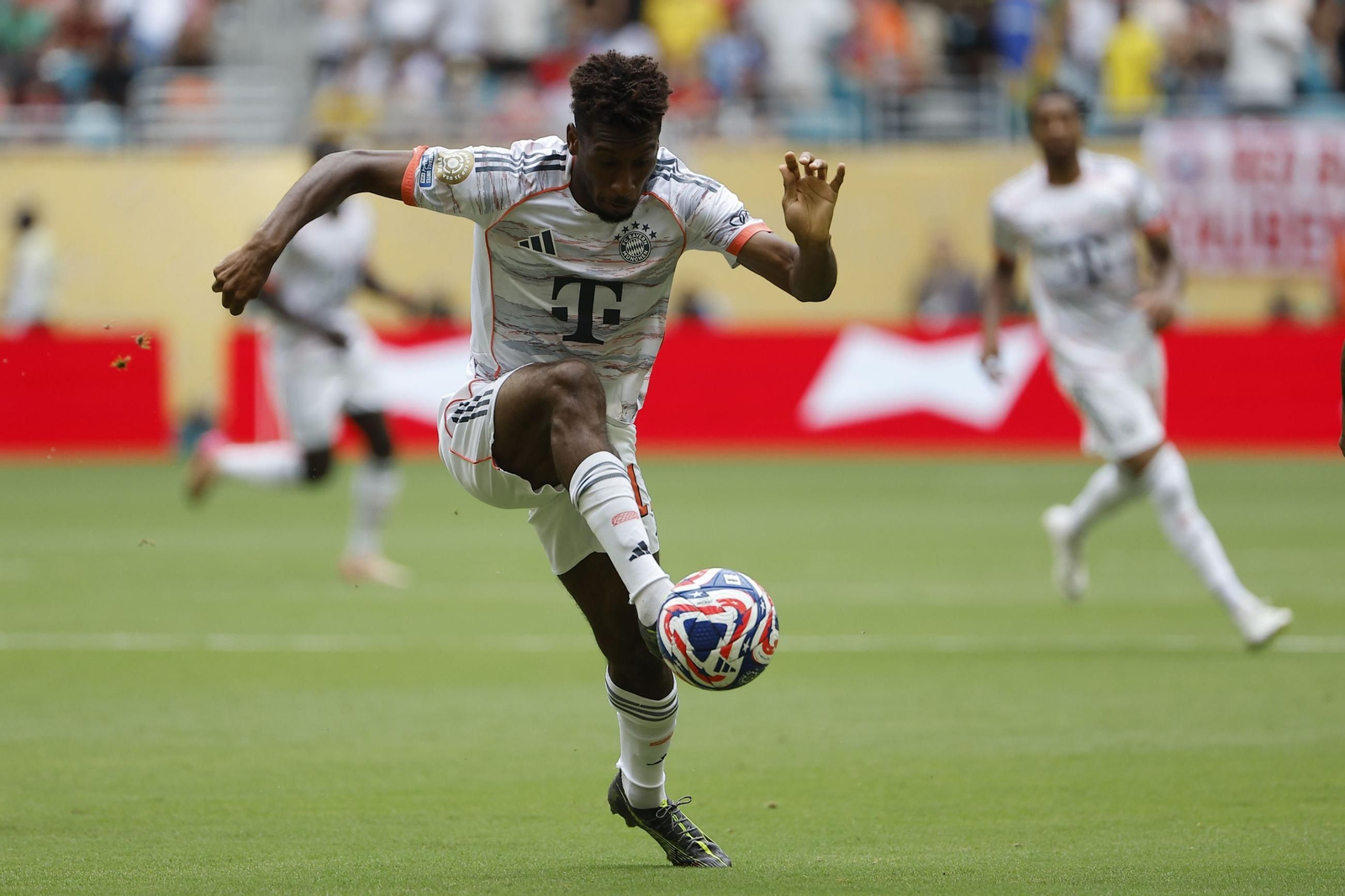 Flamengo-Bayern Múnich (26).jpg