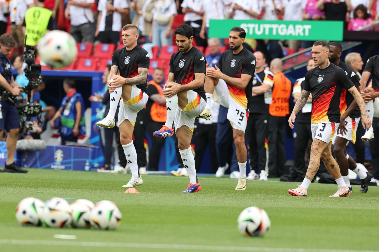 UEFA EURO 2024 quarter (7597550).jpg