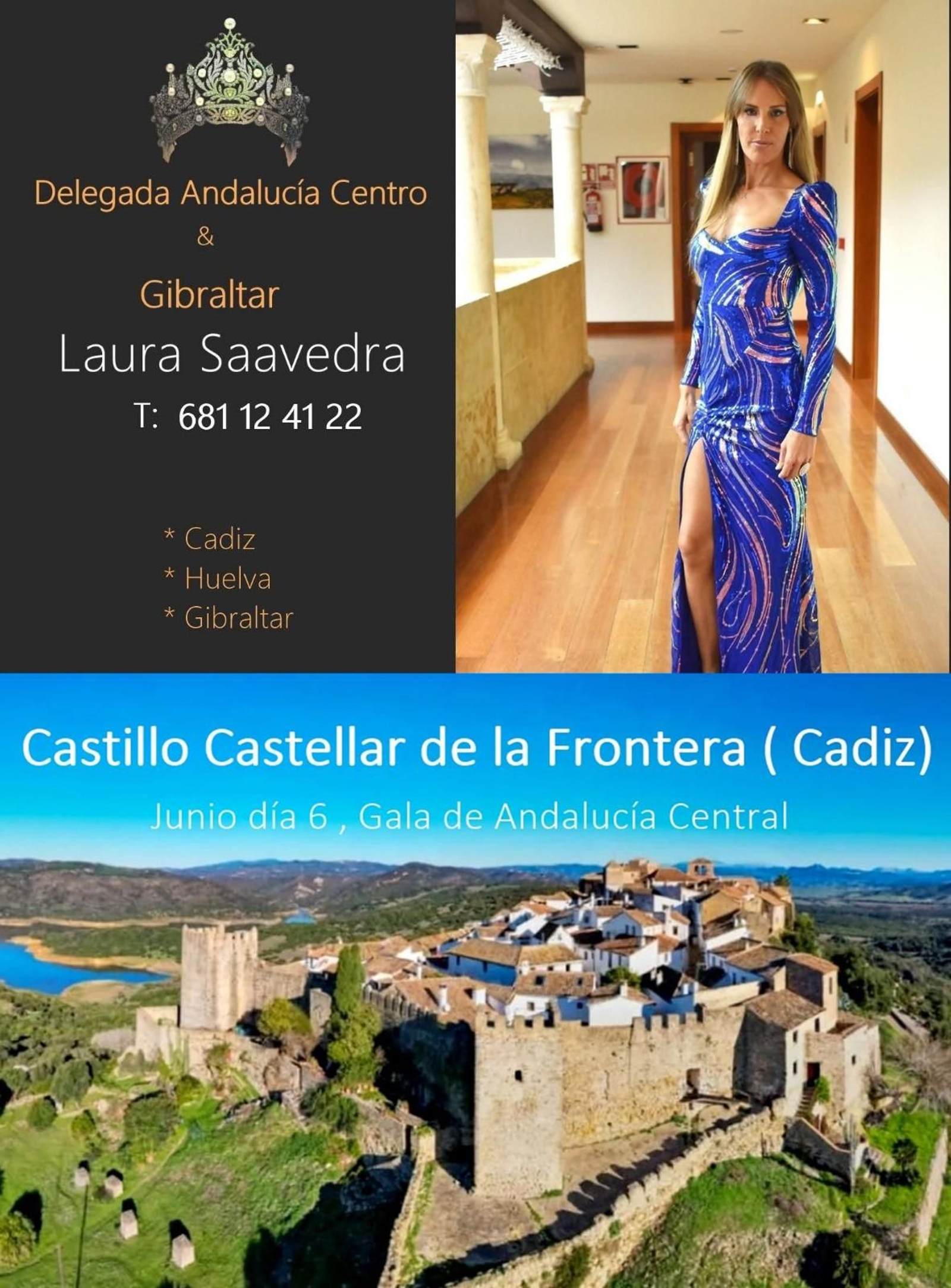 Contacto Contacto