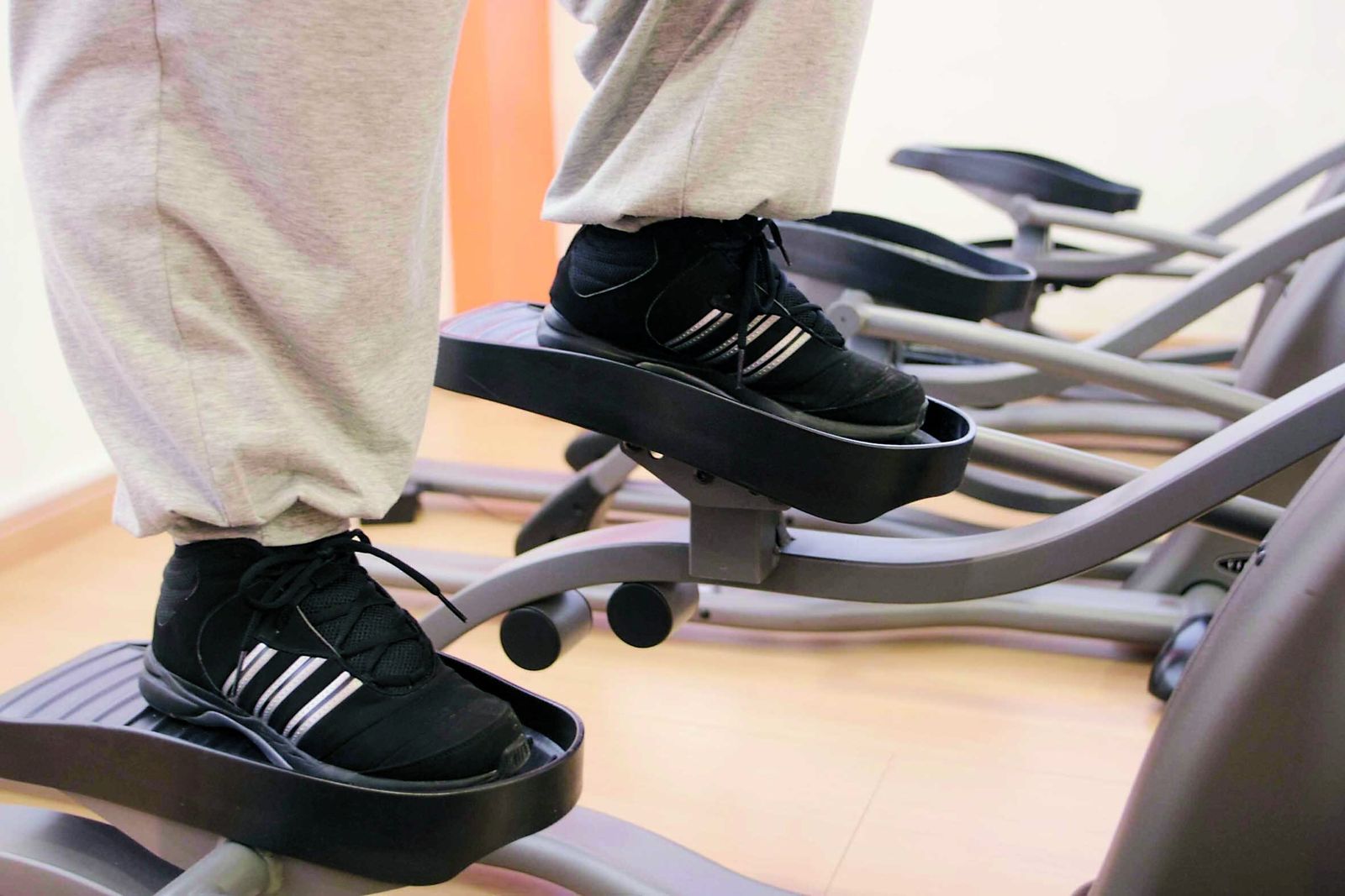 Condenado un gimnasio de Sevilla por la agresión de un monitor a un usuario que se quejó por no usar mascarillas