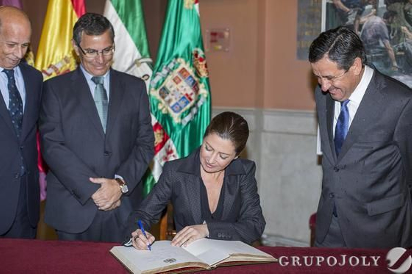 Foto: Julio Gonzalez