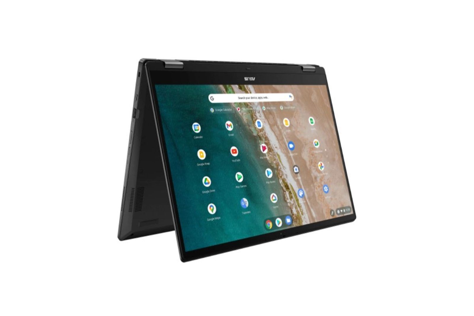 Este ordenador convertible mejora la productividad ¡y ahora tiene un 22% de descuento en El Corte Inglés!