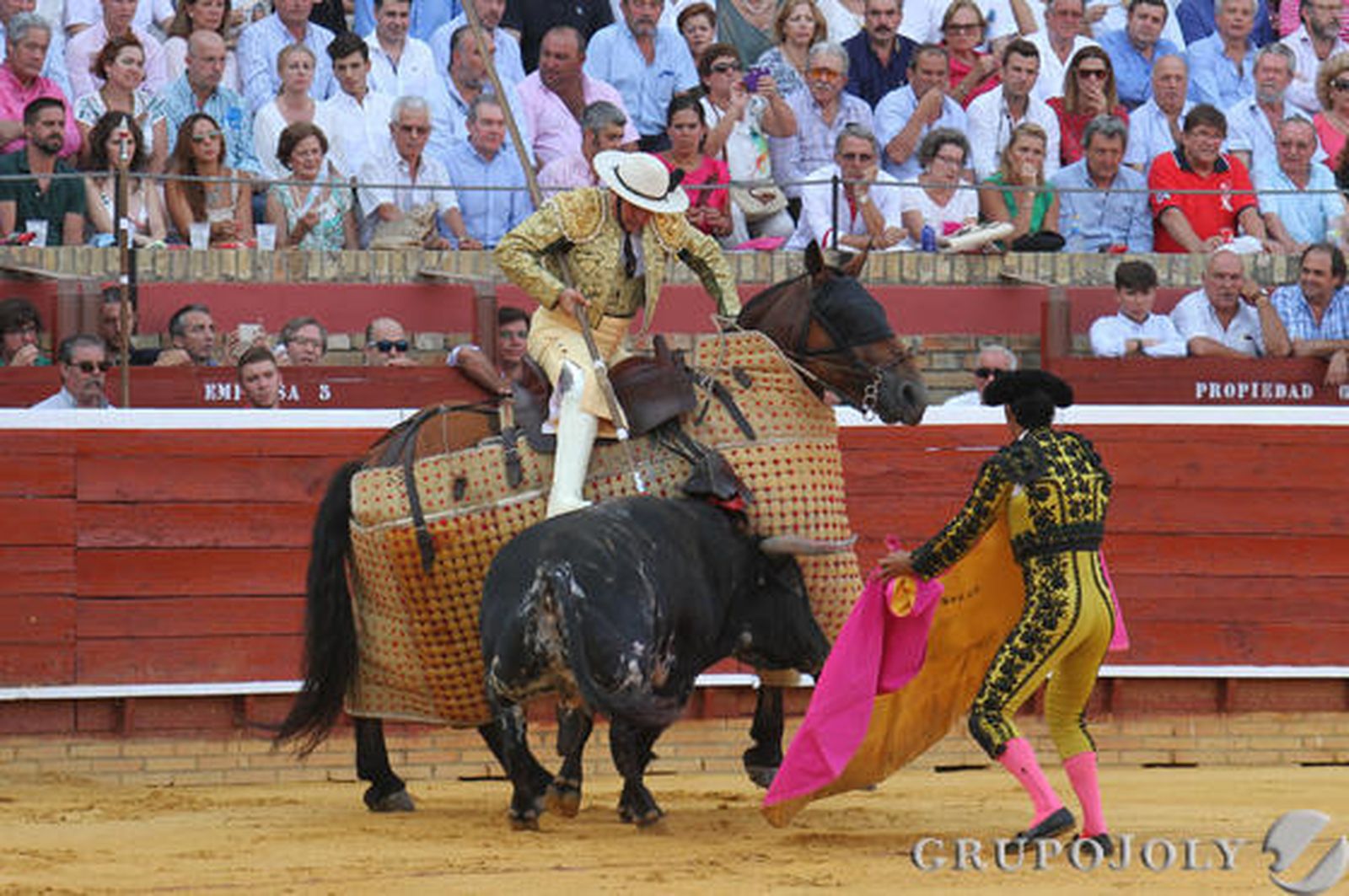 Foto:Alberto Domínguez