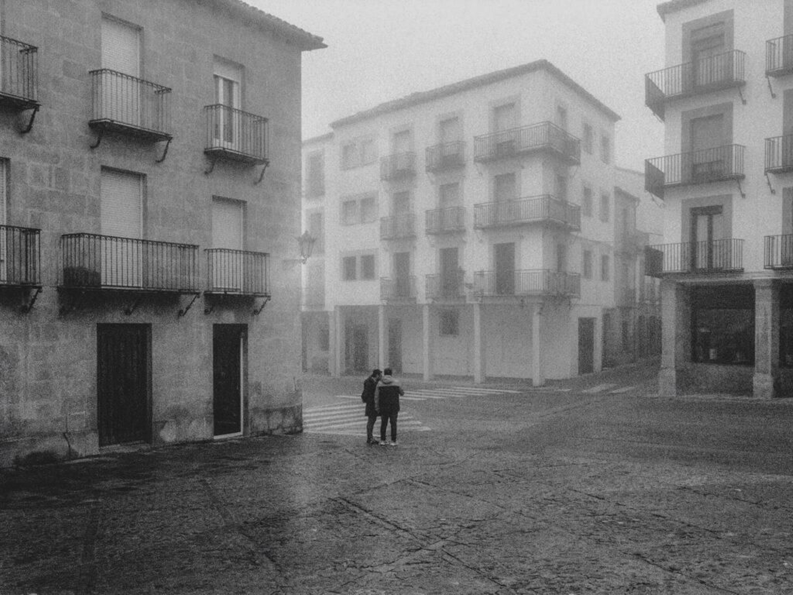Baeza