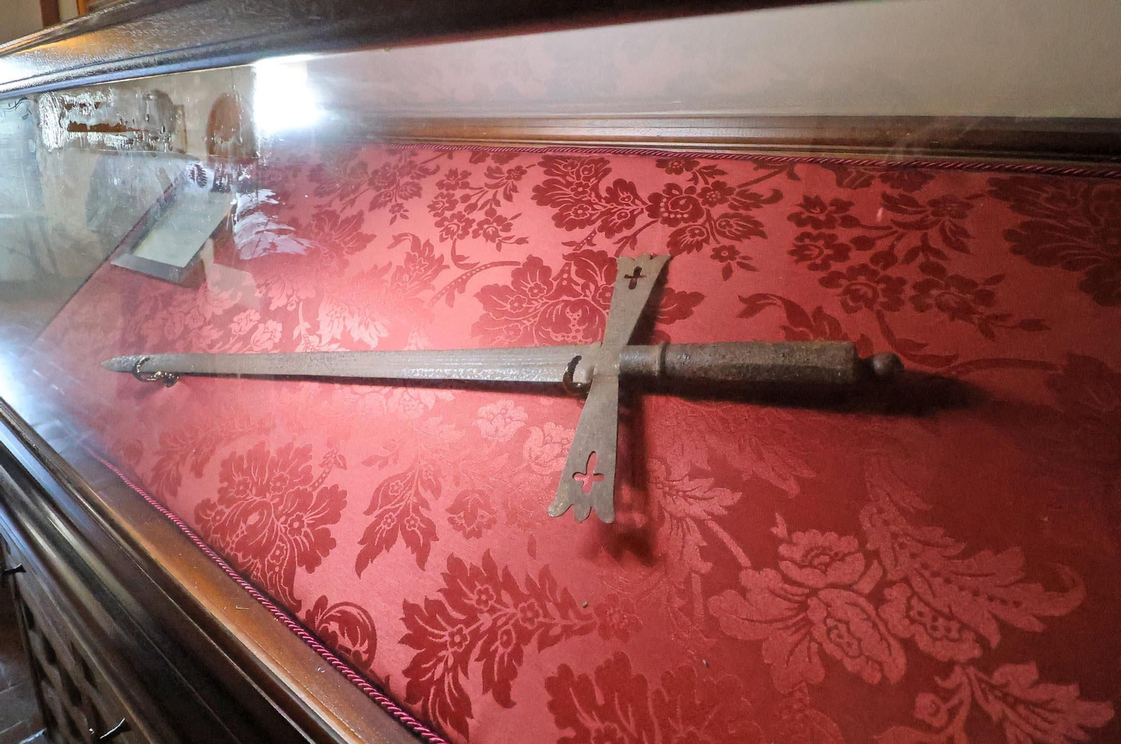 Monasterio Santa María de La Rábida: un viaje visual por su historia y arquitectura