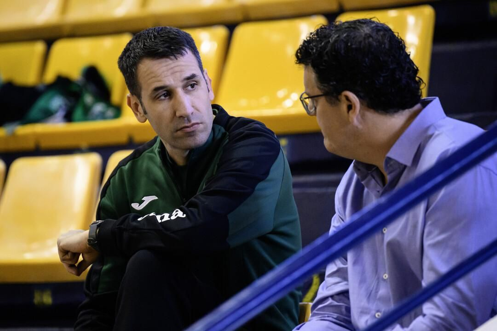 Minicopa Endesa: Tremenda victoria del Unicaja ante el Joventut