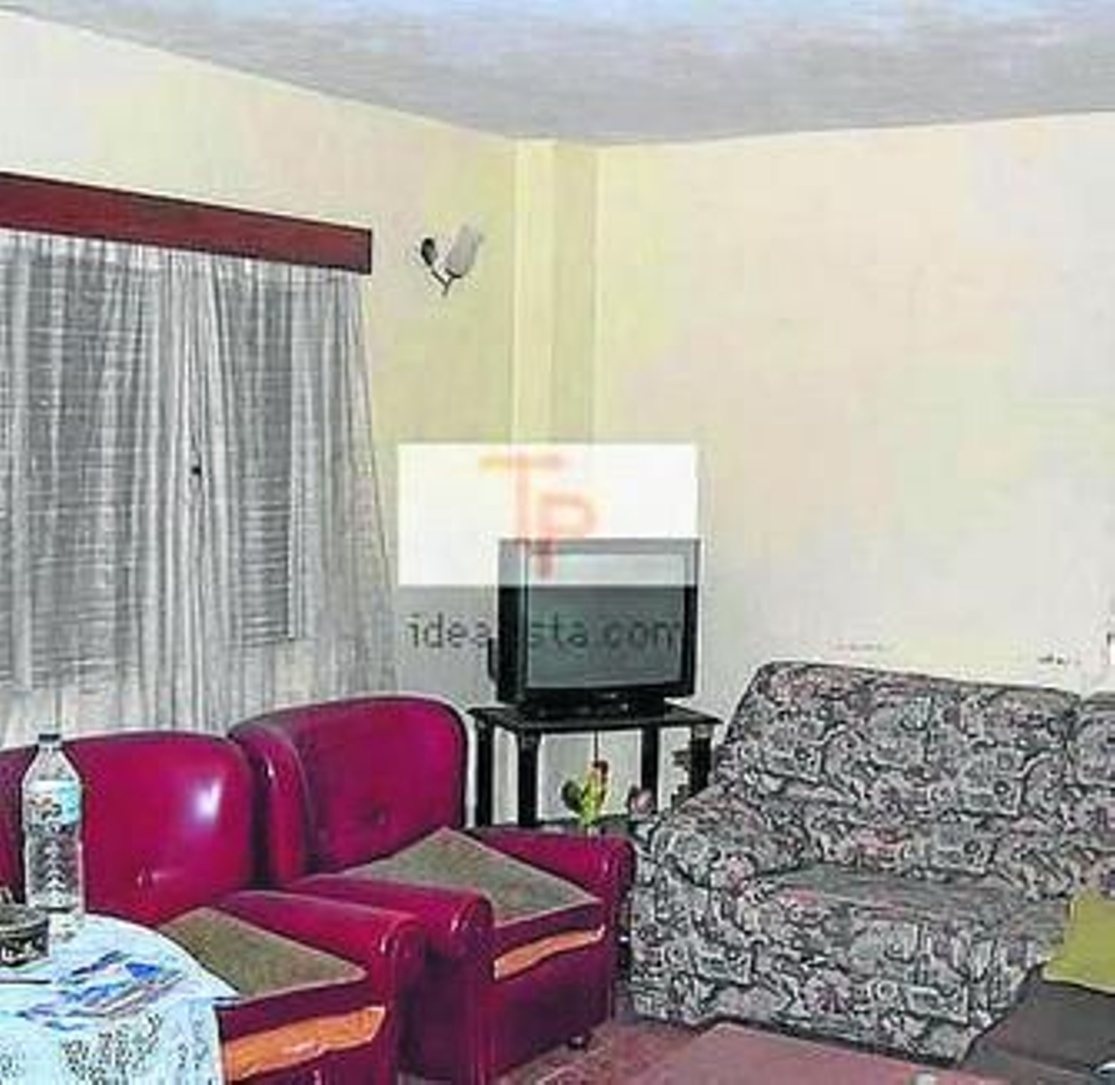 Las mayores GANGAS inmobiliarias