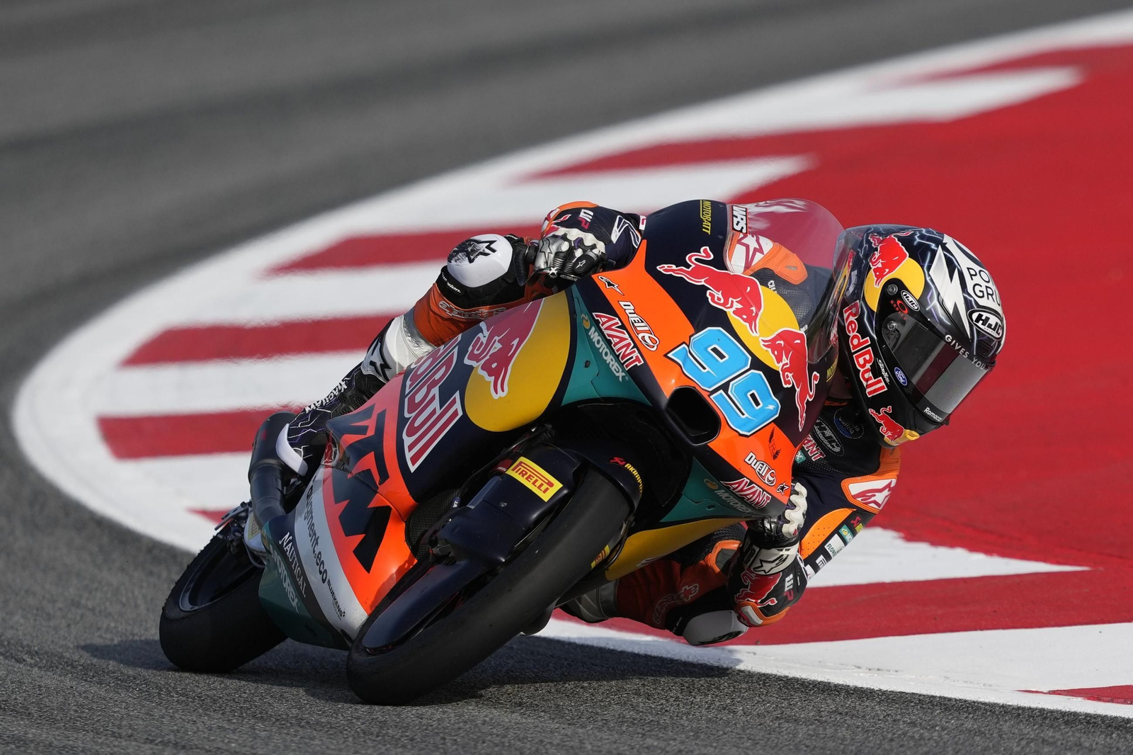 La trayectoria de José Antonio Rueda (188).jpg