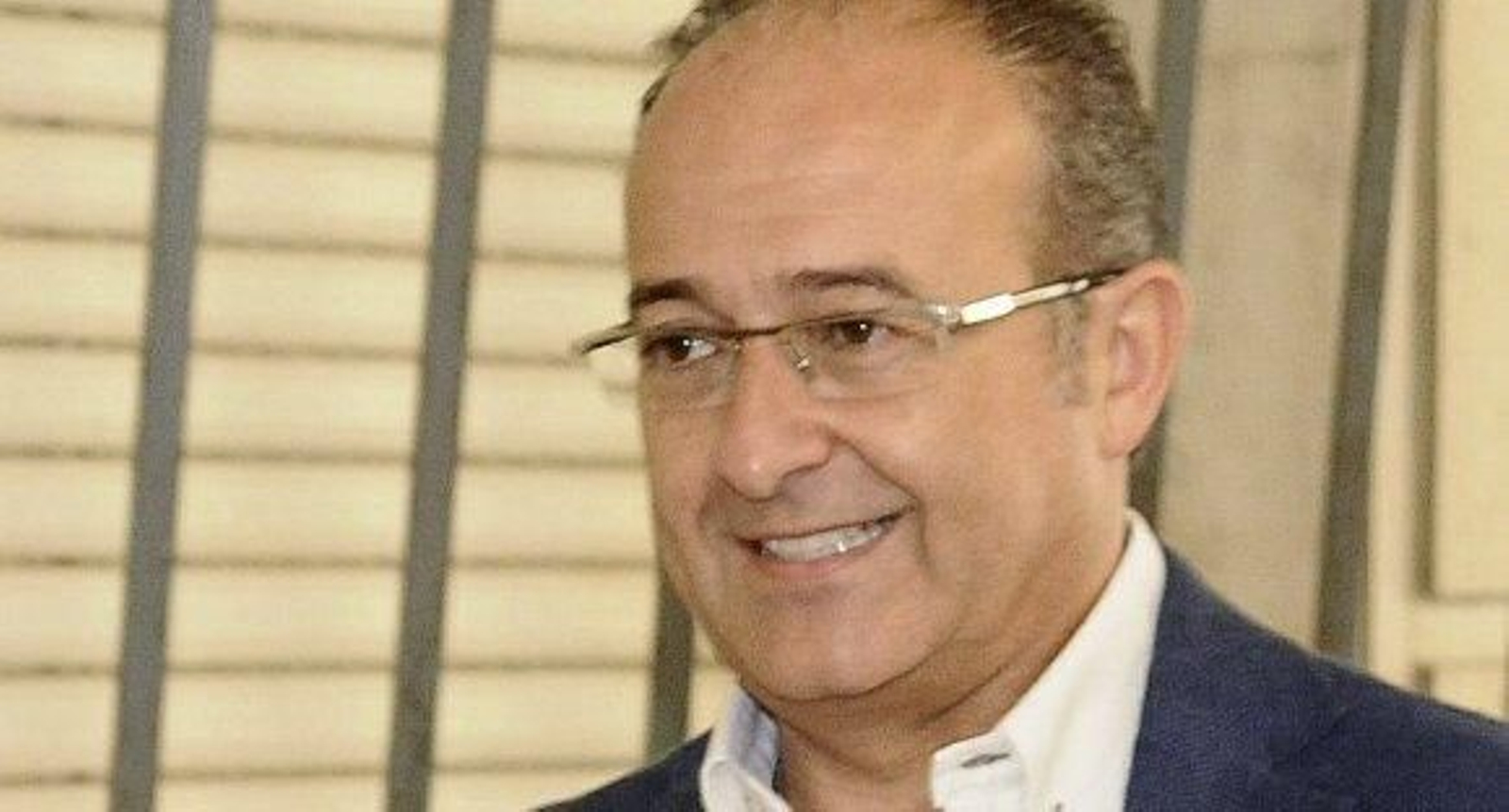 El juzgado mantiene el proceso de embargo al ex consejero Martín Soler y a otros 13 altos cargos