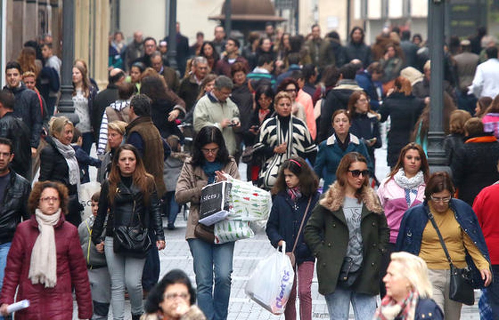 Foto: O. Barrionuevo