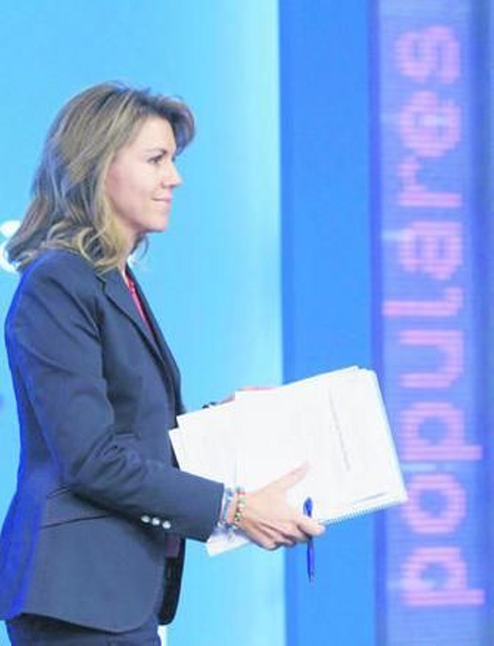 La cúpula del PP se contradice con Gürtel