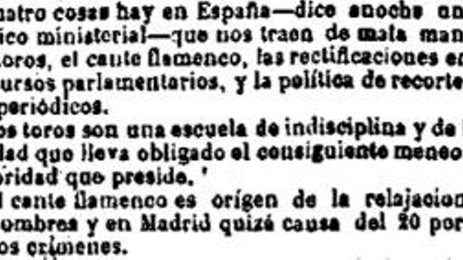 El Liberal, 1883.08.02