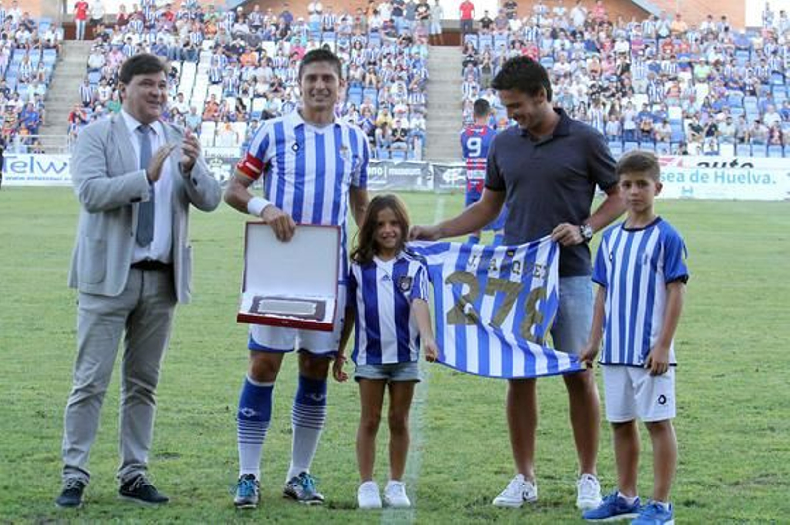 Foto: Alberto Dominguez