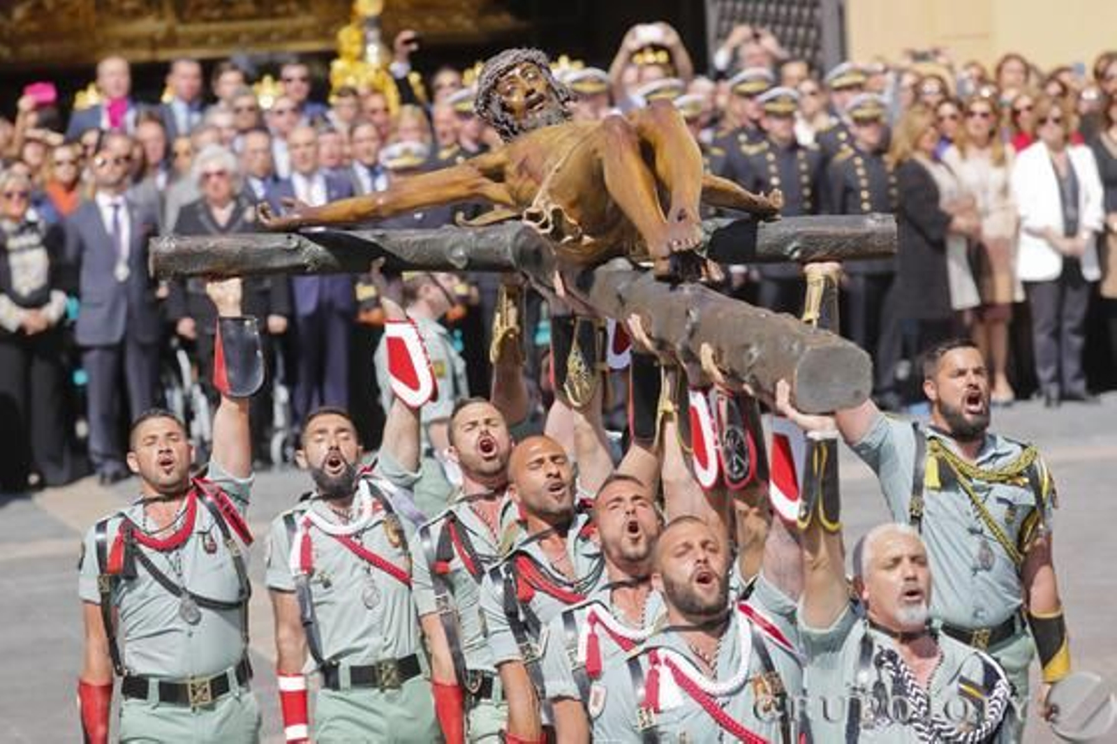 Foto: Javier Albiñana