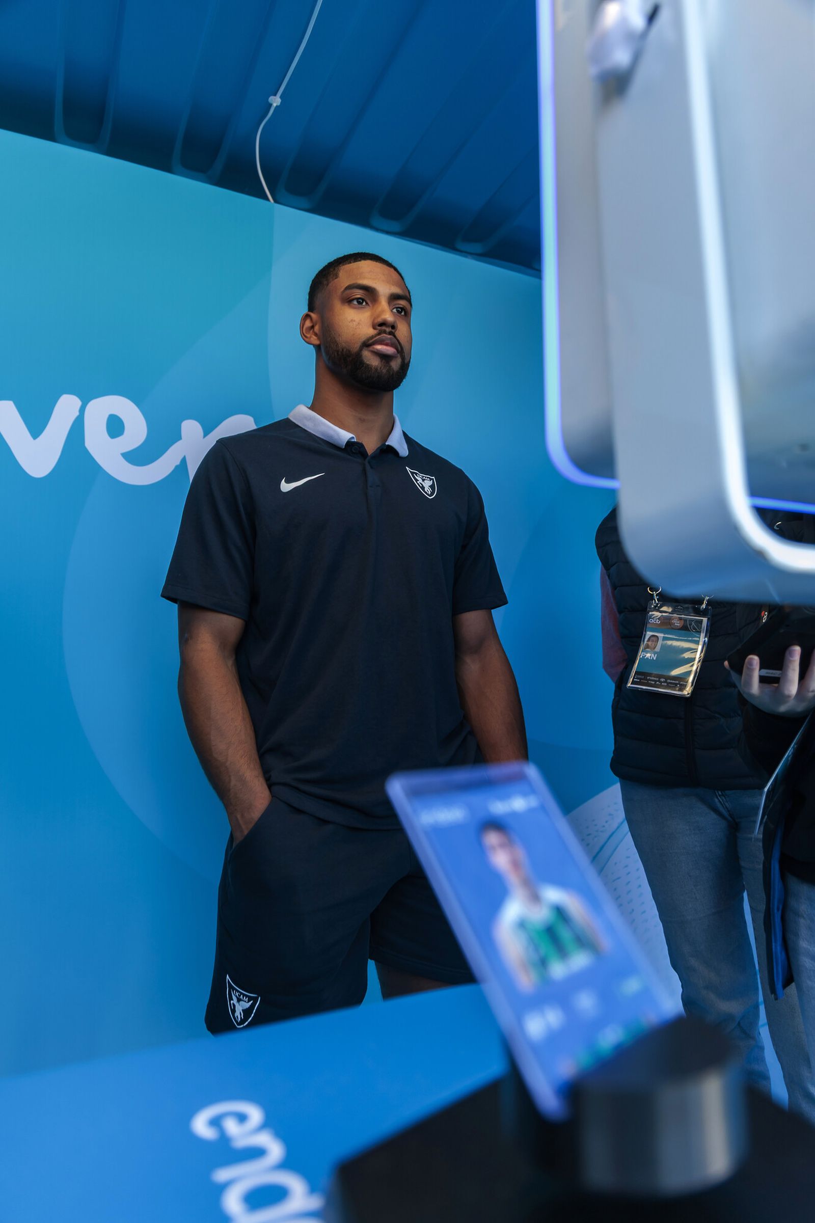 Copa del Rey: En Valencia