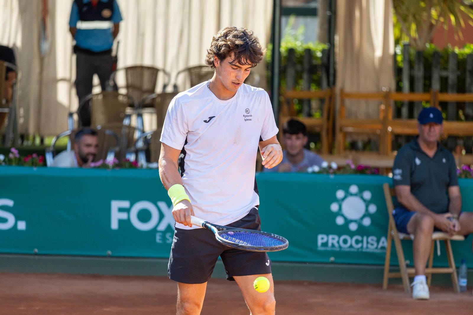 Llamas-López - Puyol-Mansilla  (26).jpg