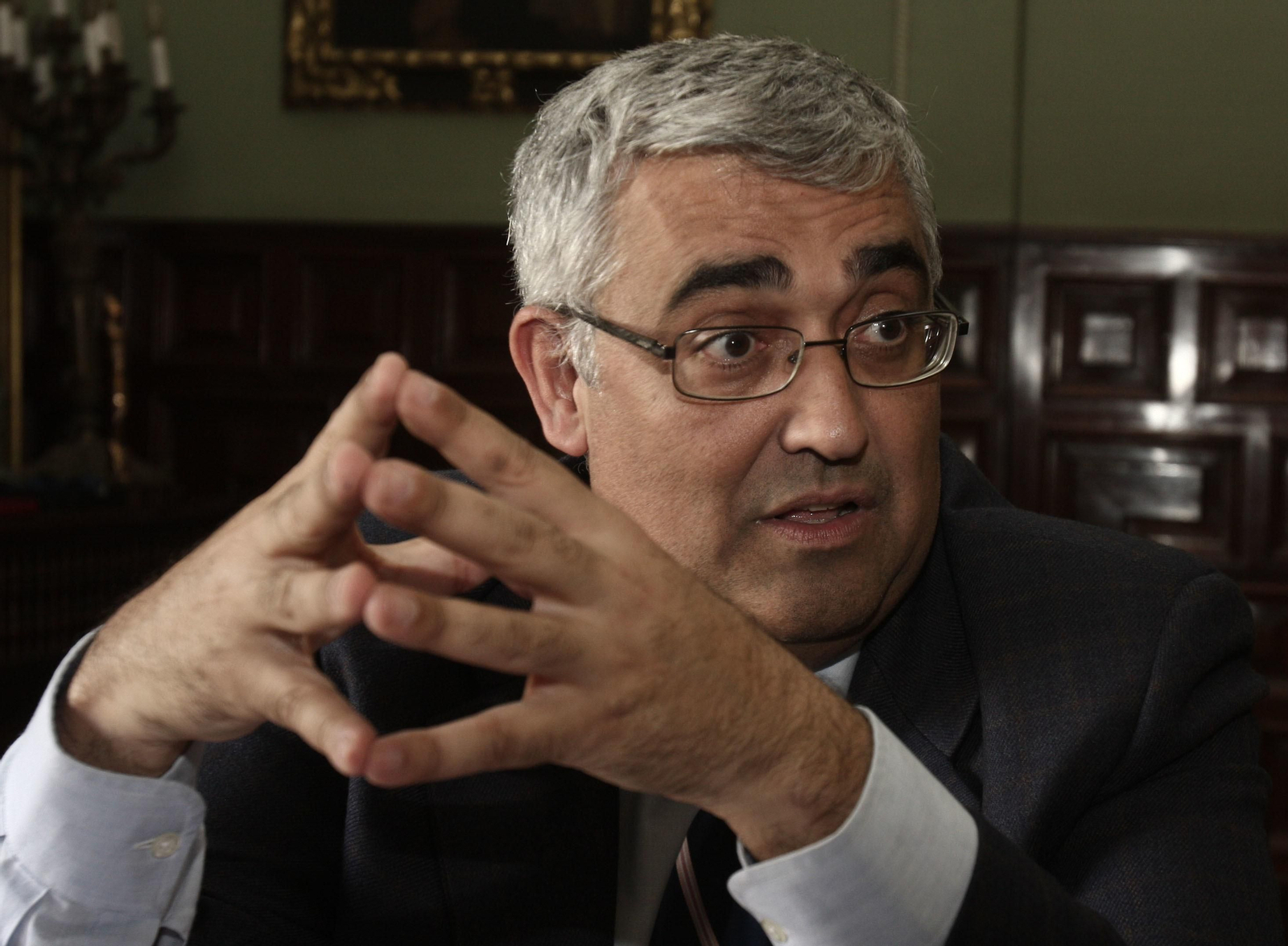 Ramírez de Arellano