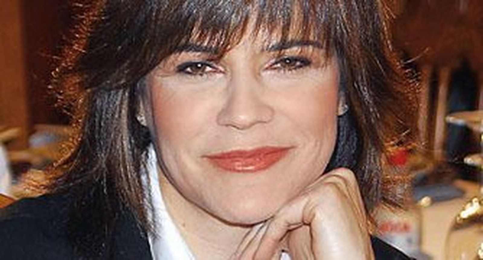 Fallece la periodista Carmen Hornillos a los 52 años