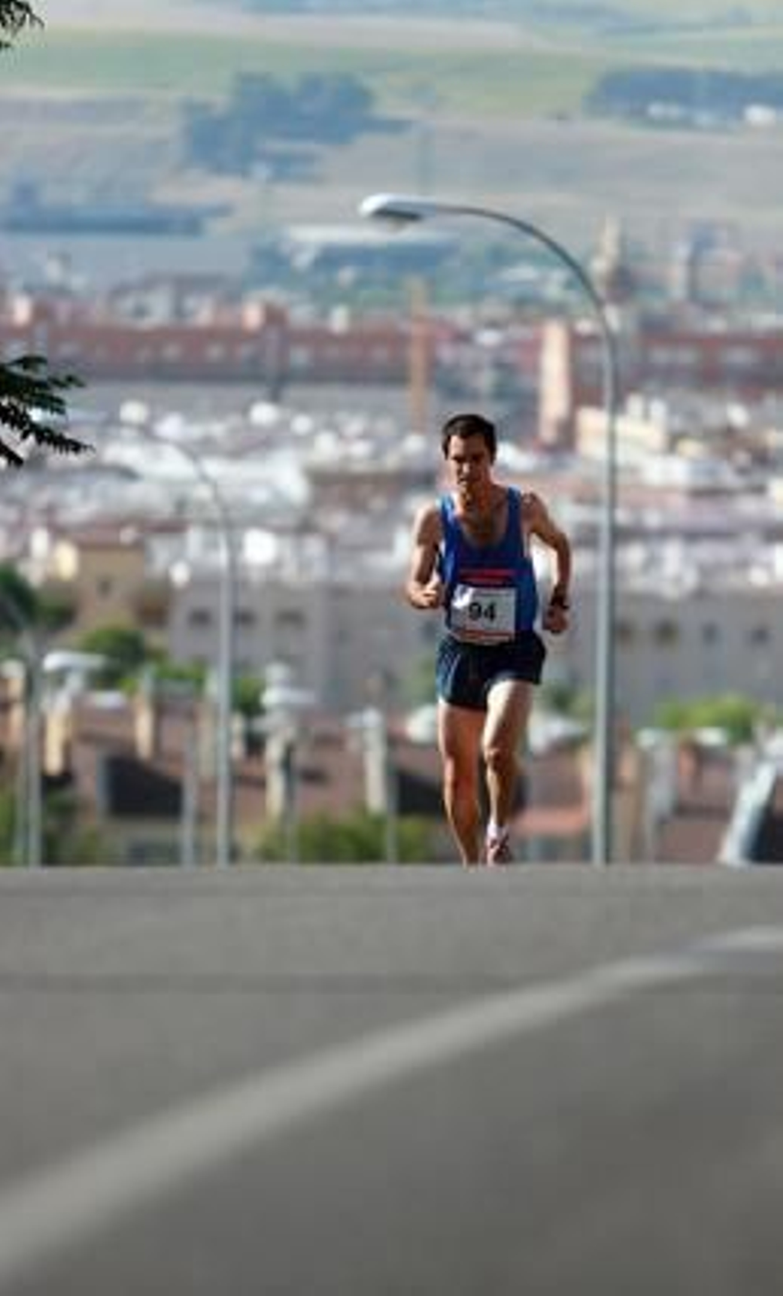 Foto: O. Barrionuevo