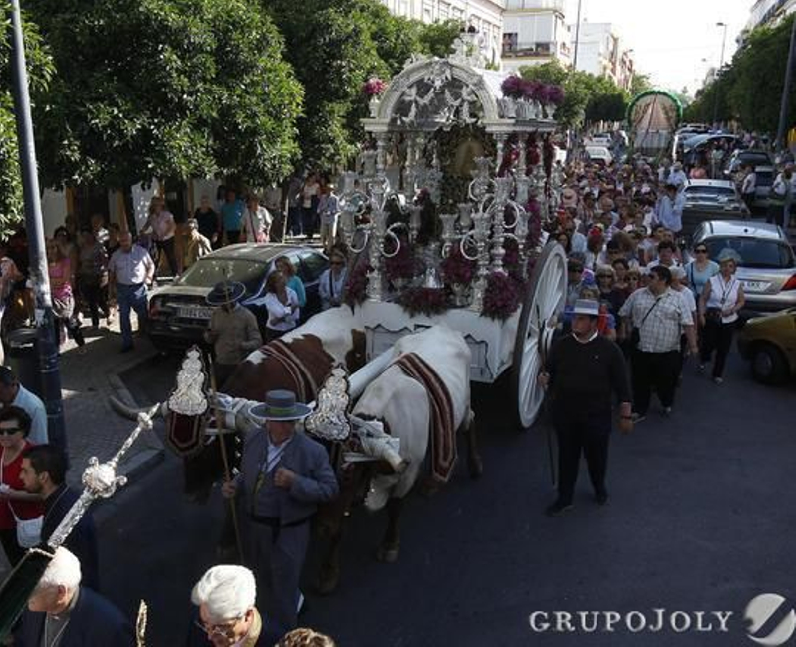 Foto: José Ángel García