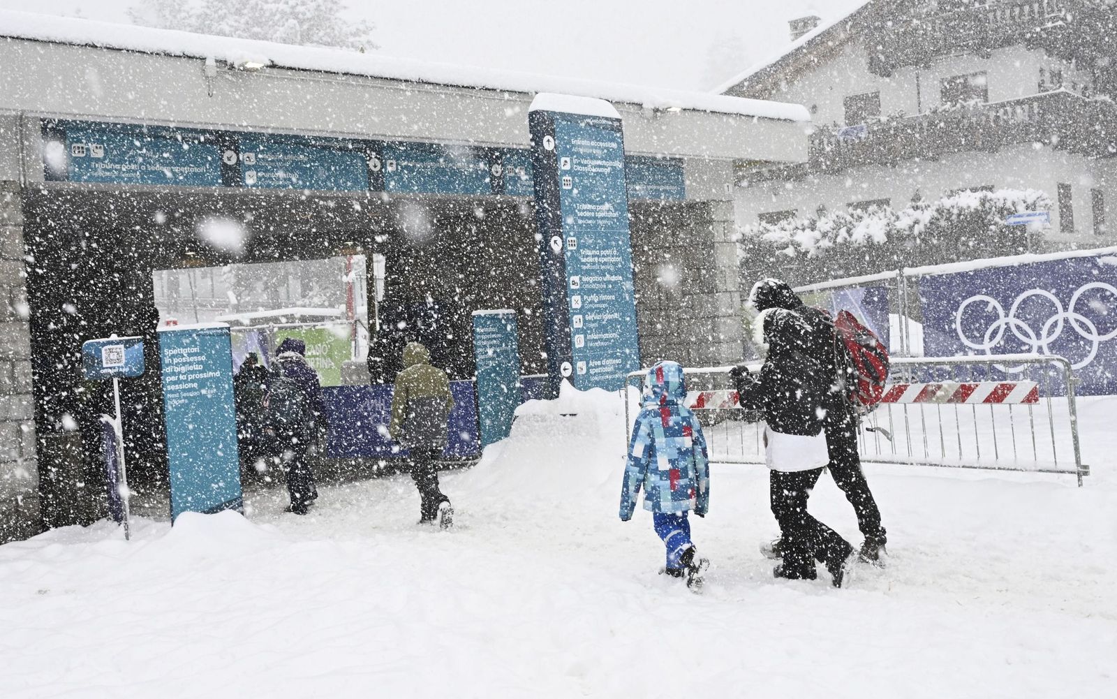 La gran nevada 1 (3)