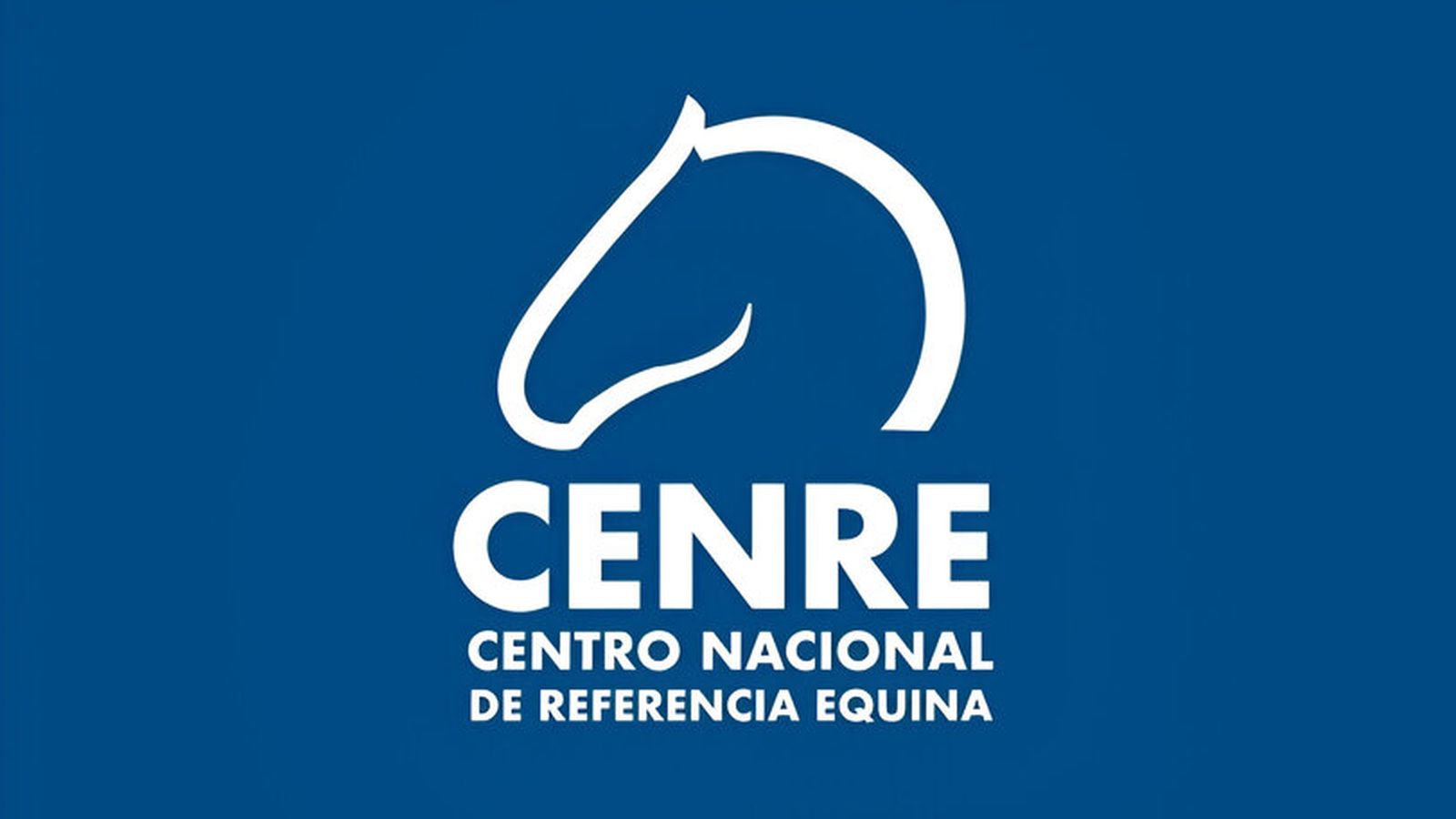 CENRE