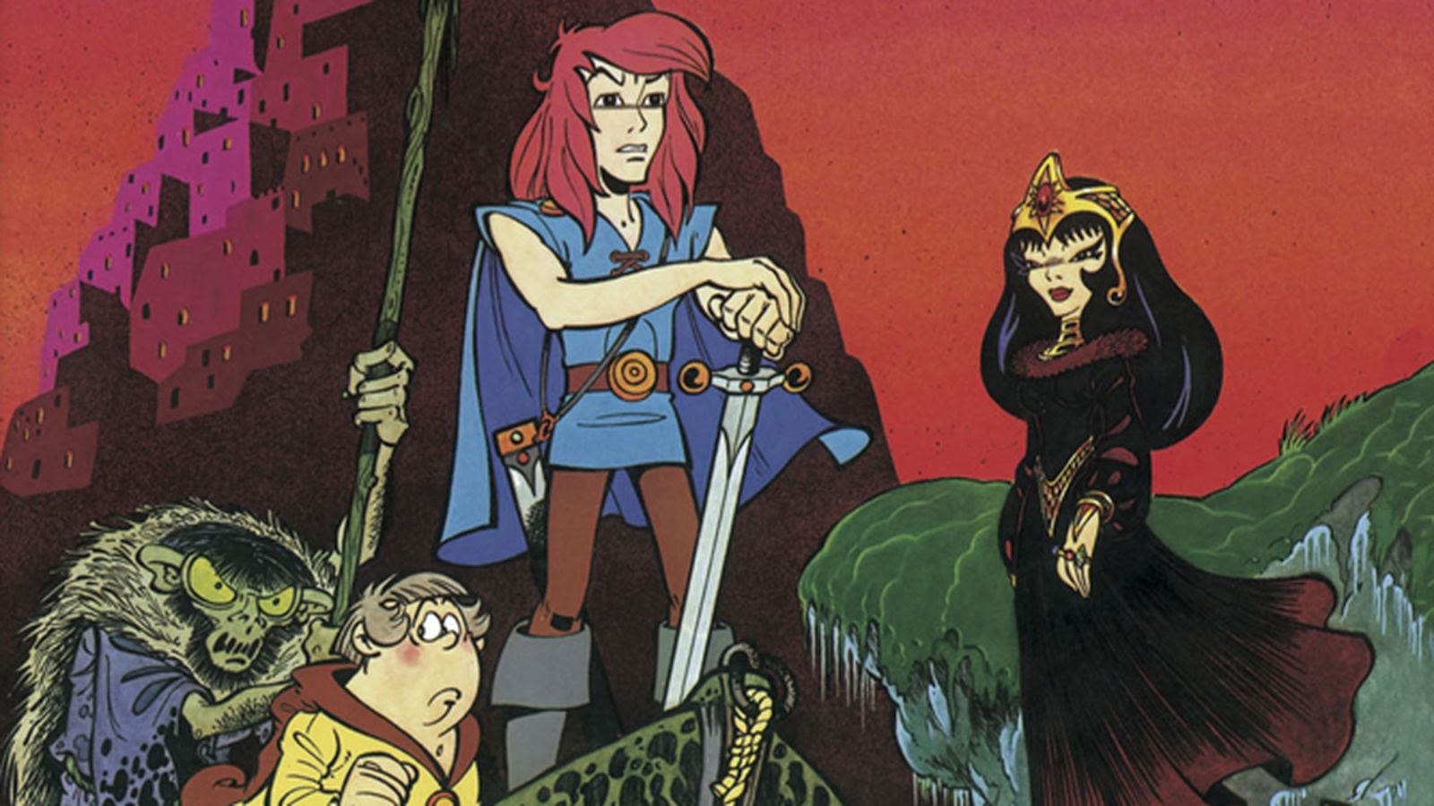 Detalle de la portada del volumen.