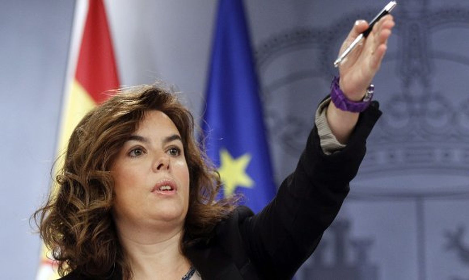 La difusión de grabaciones íntimas sin permiso se penará con hasta un año de cárcel