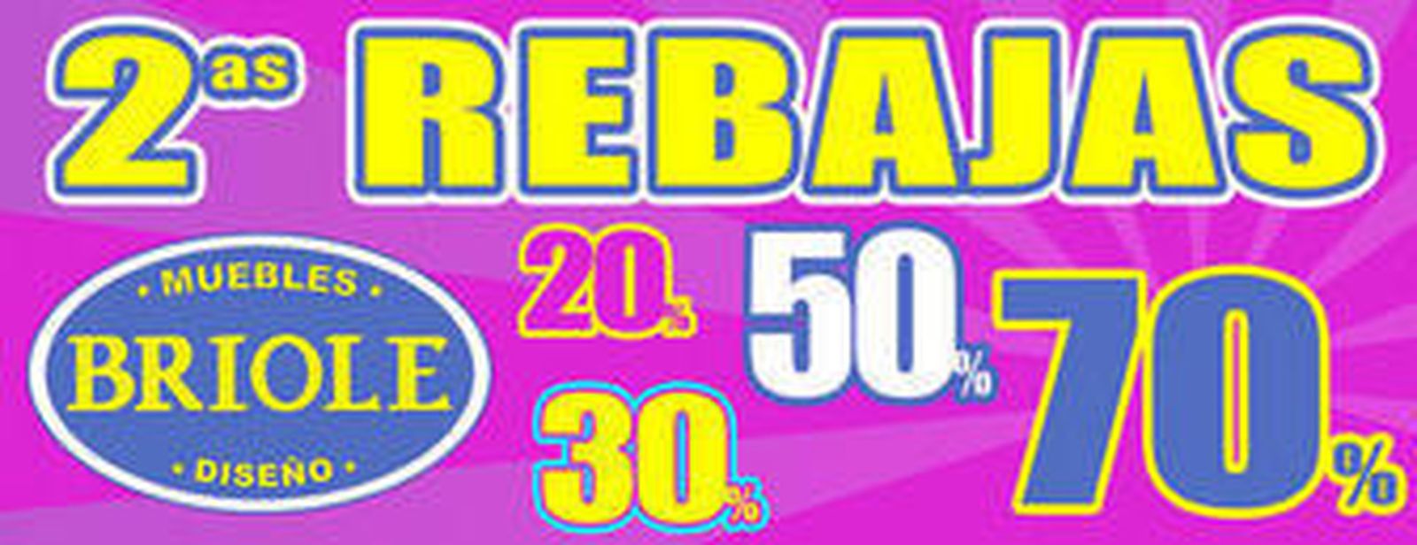 CaixaBank llega a la cifra de 113.880 clientes de banca móvil en Cádiz