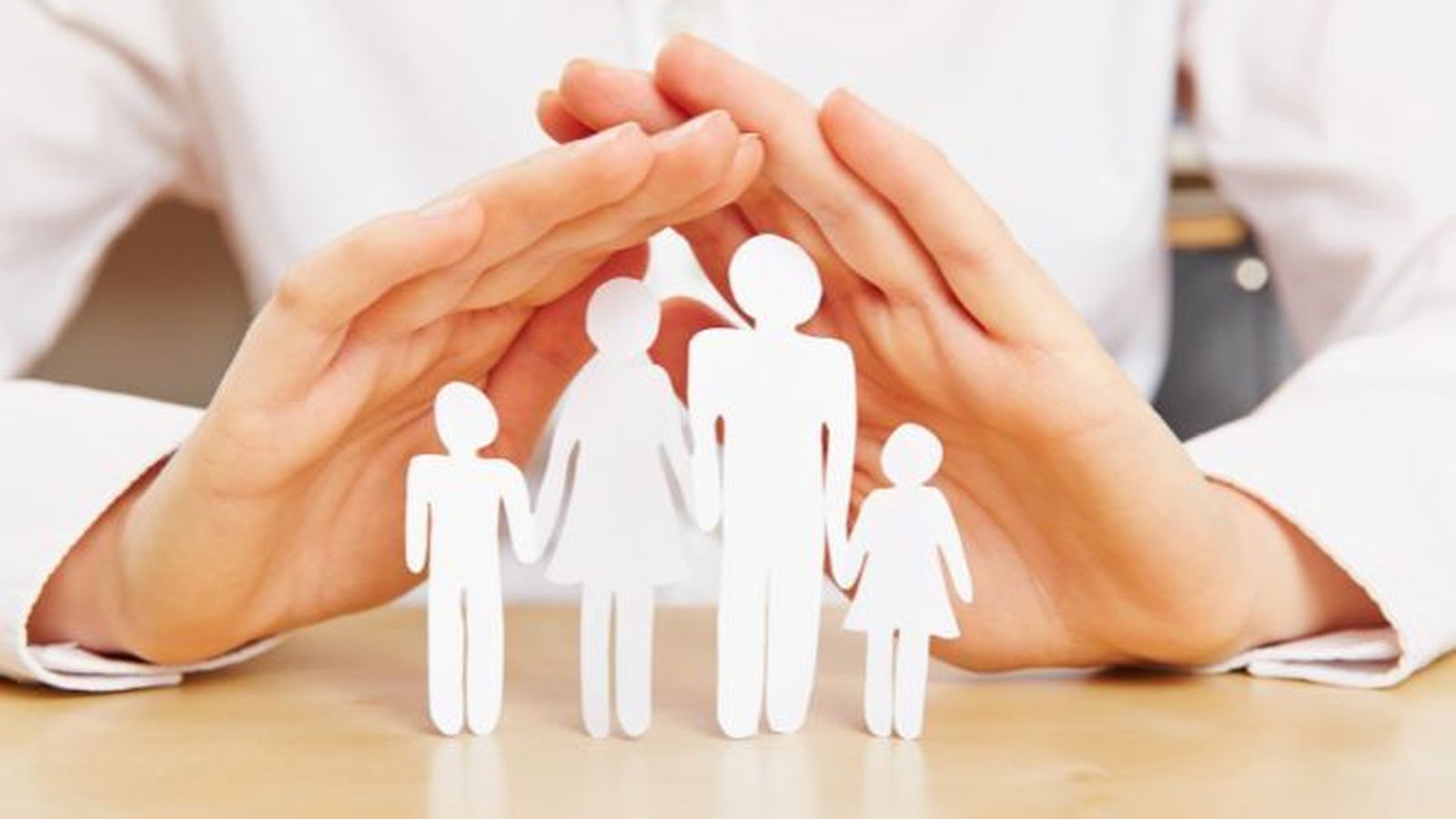 ¿Qué pasará con mi hipoteca a partir de 2024?