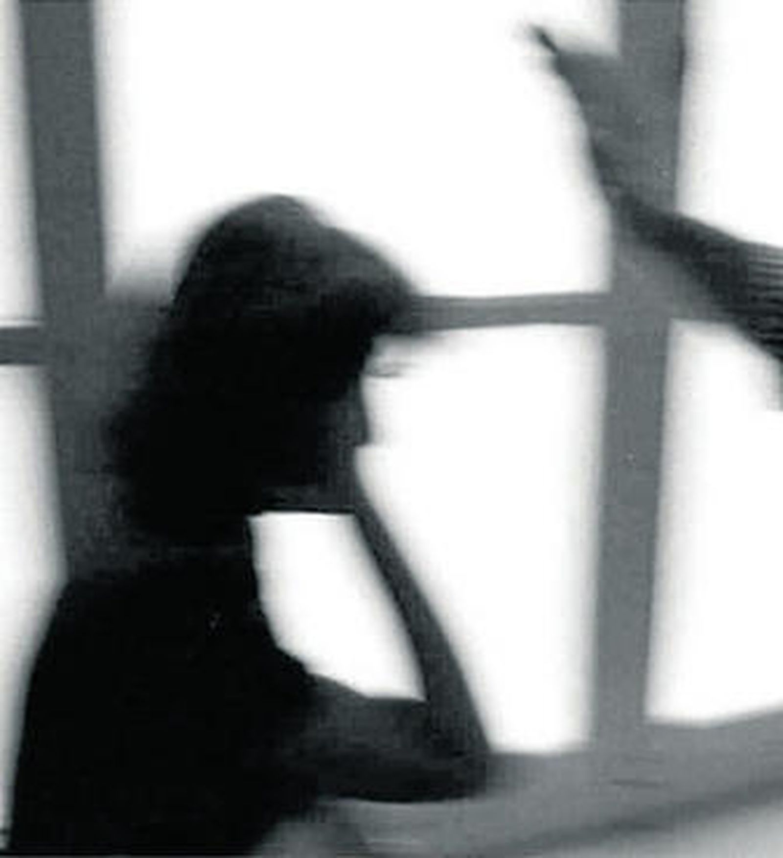 El personal sanitario ha sido formado para detectar el maltrato.