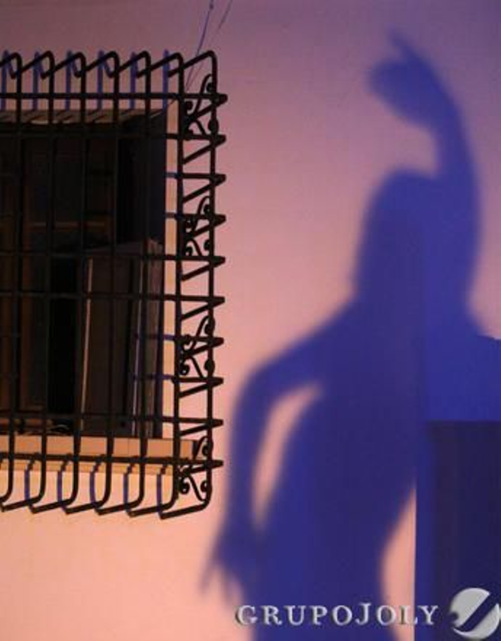 'Báilame y deja que te mire' en el Arqueológico.

Foto: Ó. Barrionuevo y R. A. Butelo
