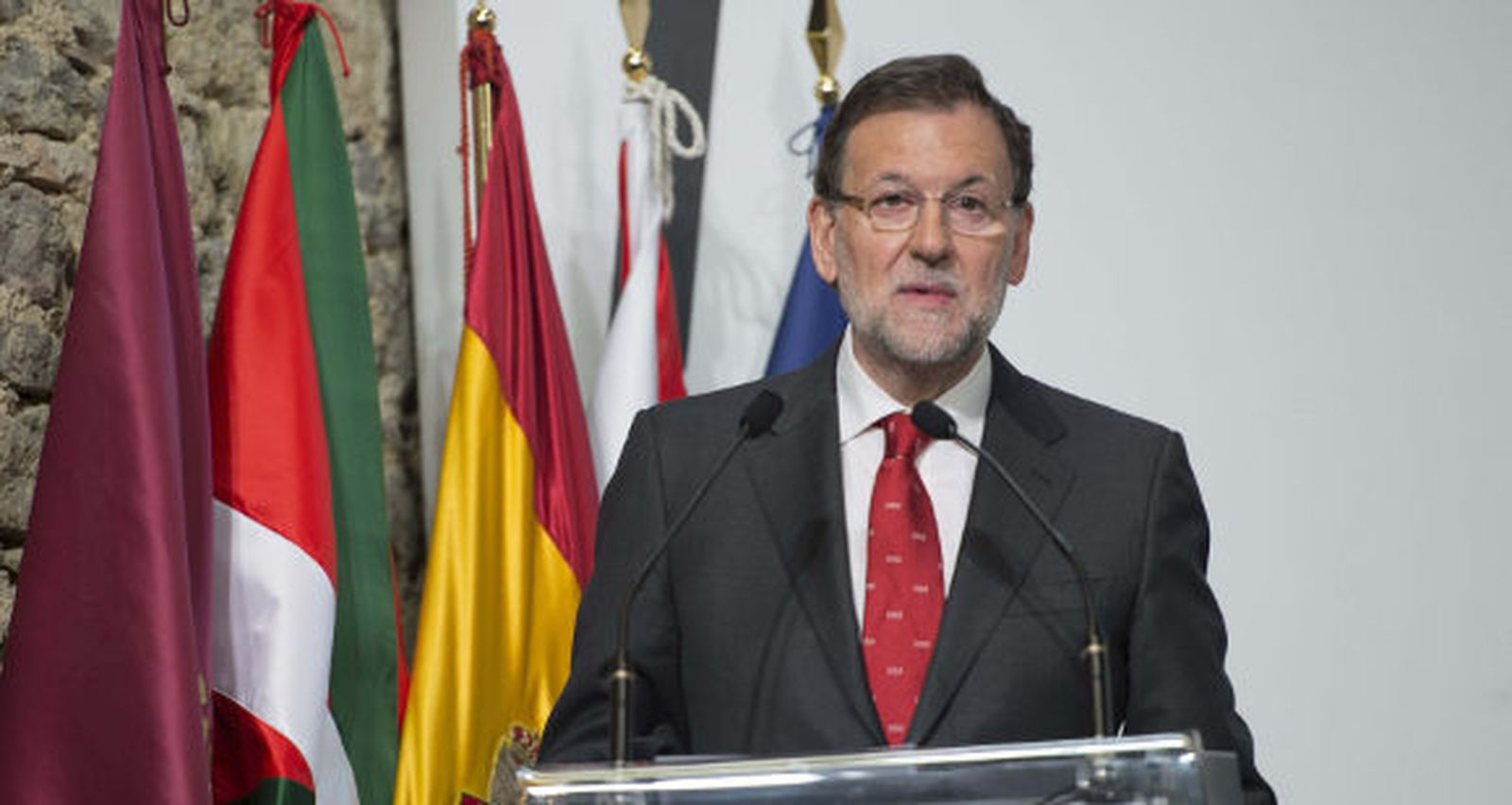 Los Reyes cancelan su visita de Estado a Francia por el accidente