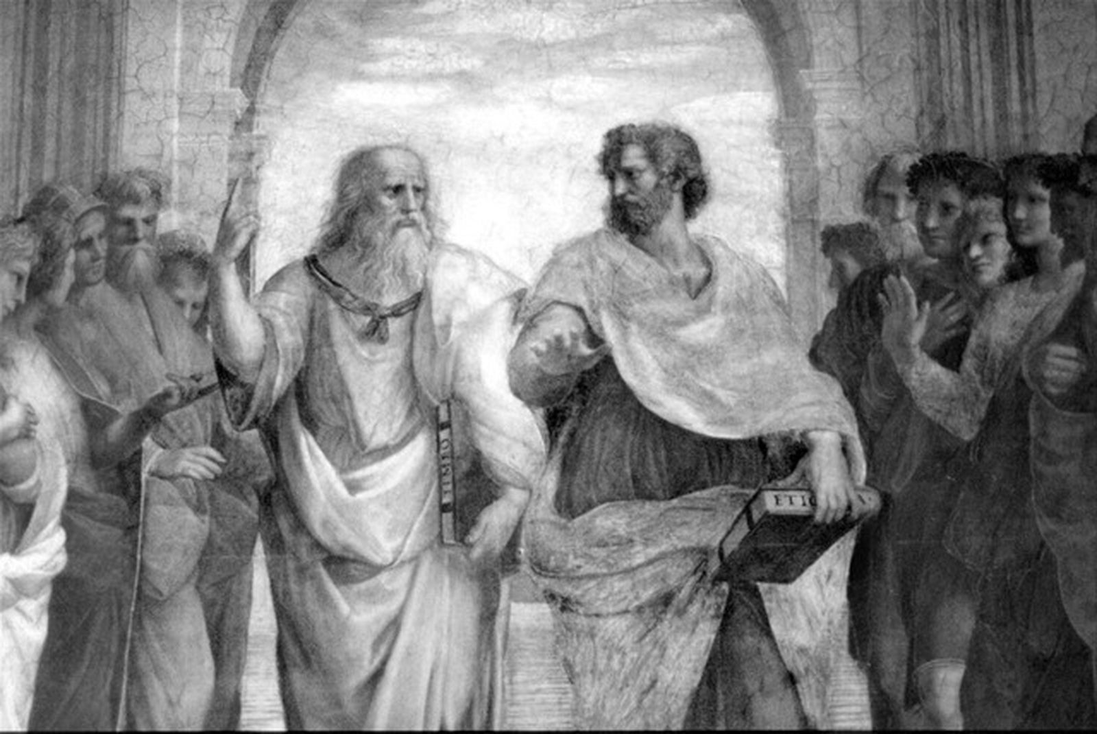 Antropología y sentido