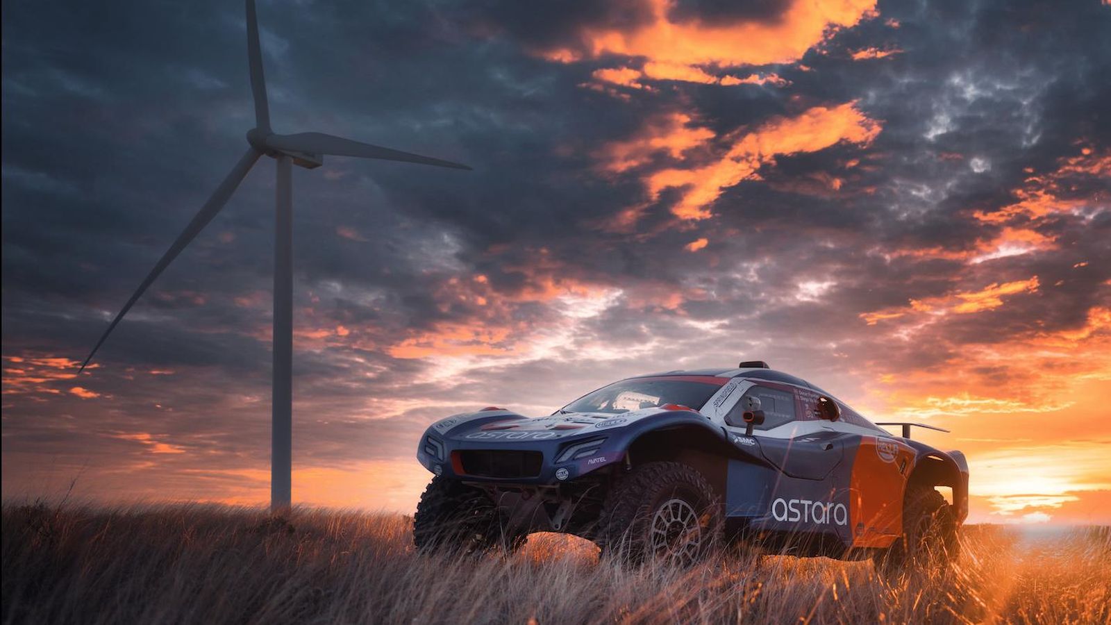 La producción de e-fuel se basa un gas de síntesis obtenido del hidrógeno con energías renovables que, transformado, se convierte en un hidrocarburo líquido.