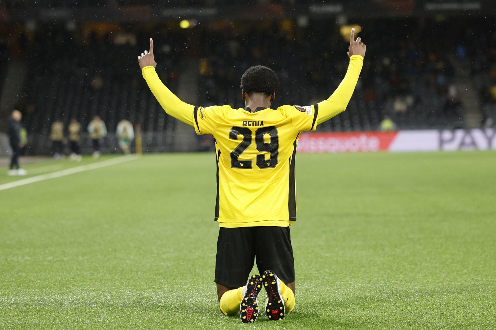 Young Boys-Ludogorets (1).jpg