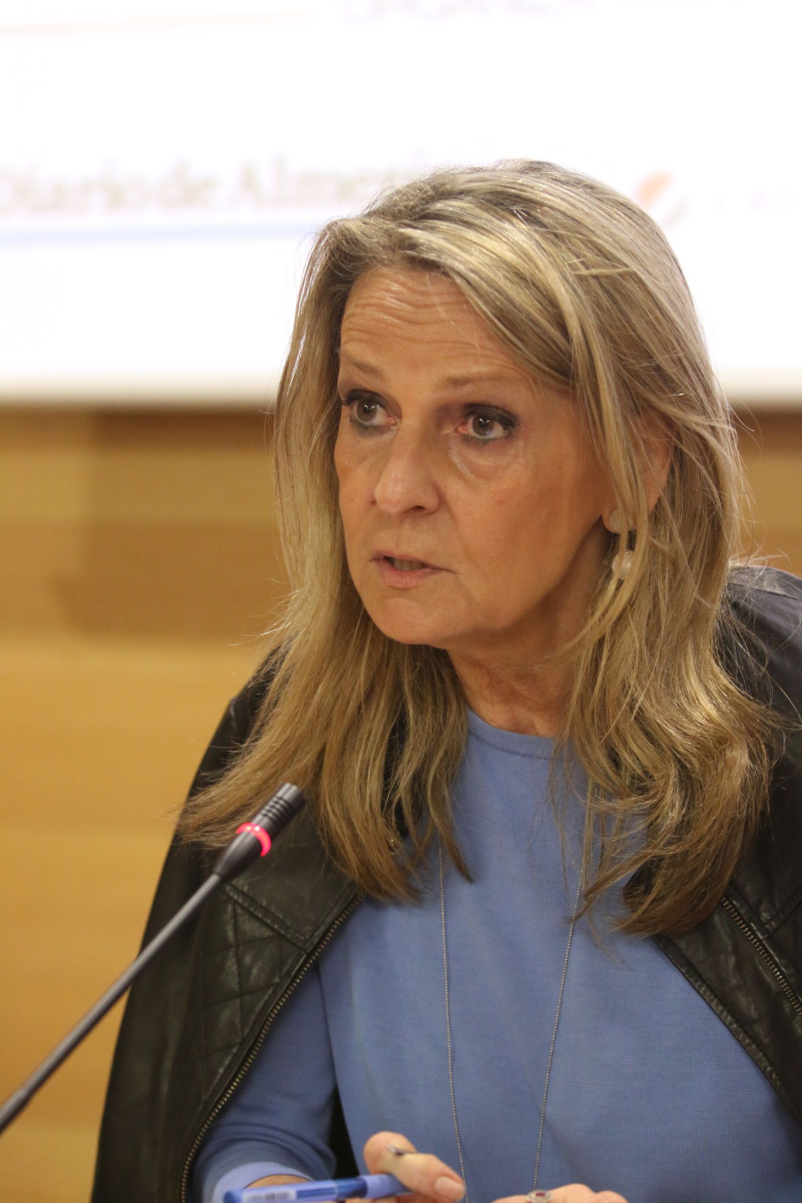 Fotogalería del Diario de los Libros