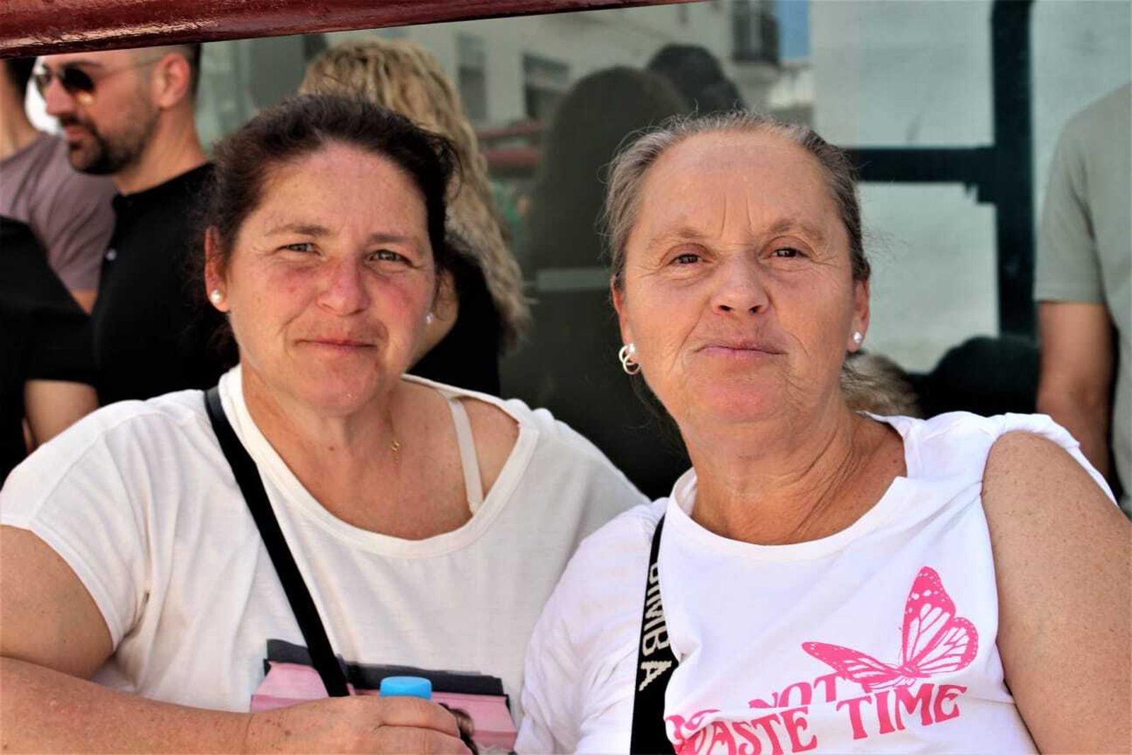 Las imágenes de la celebración del Toro del Aleluya en Arcos 2024