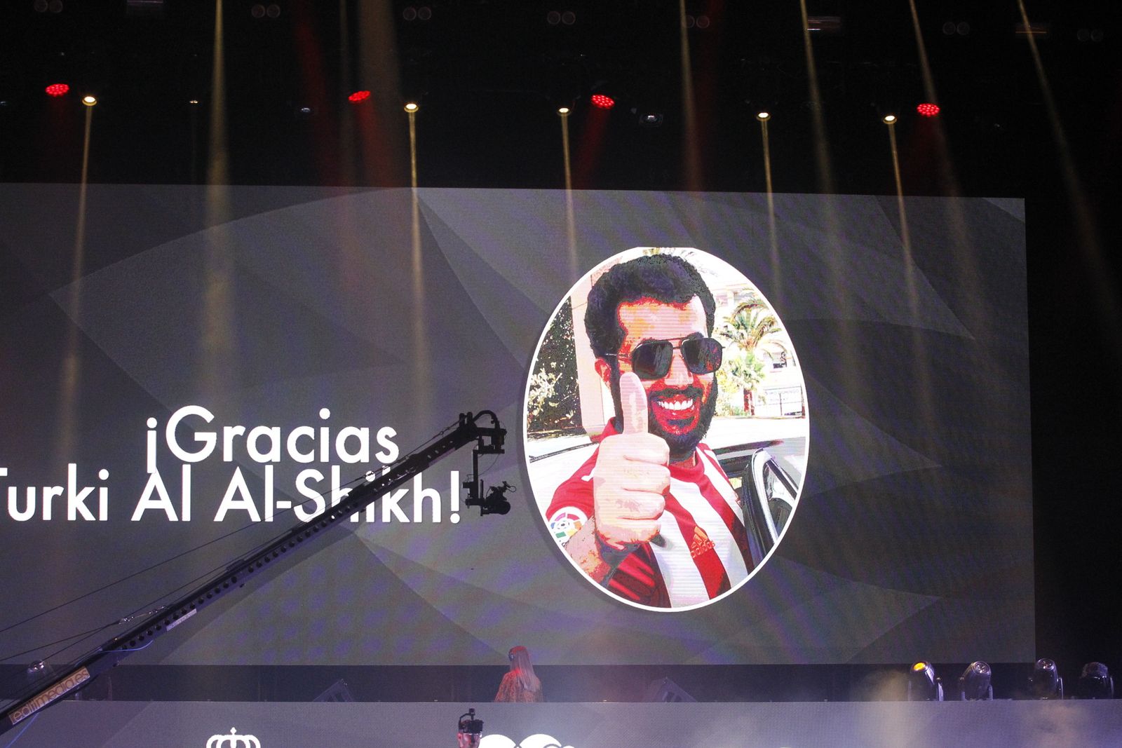 Fotogalería del Rozam Music Festival