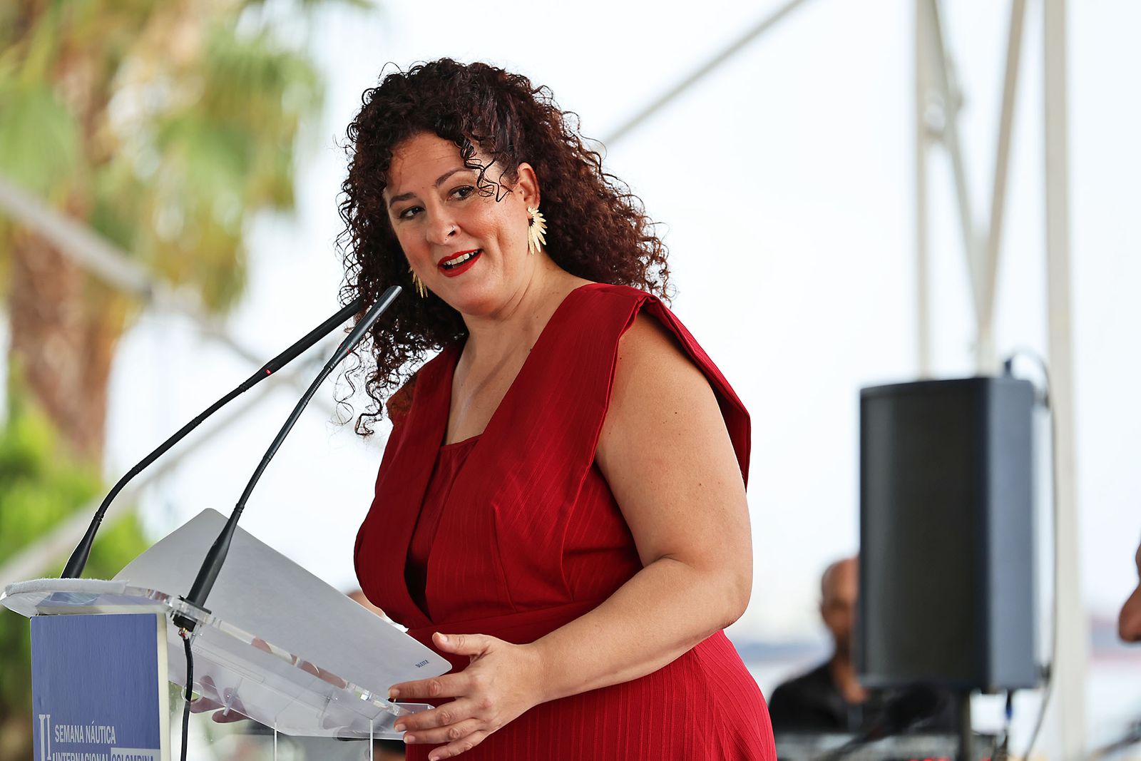 Pregón de la LI Semana Náutica Internacional Colombina (15).jpg