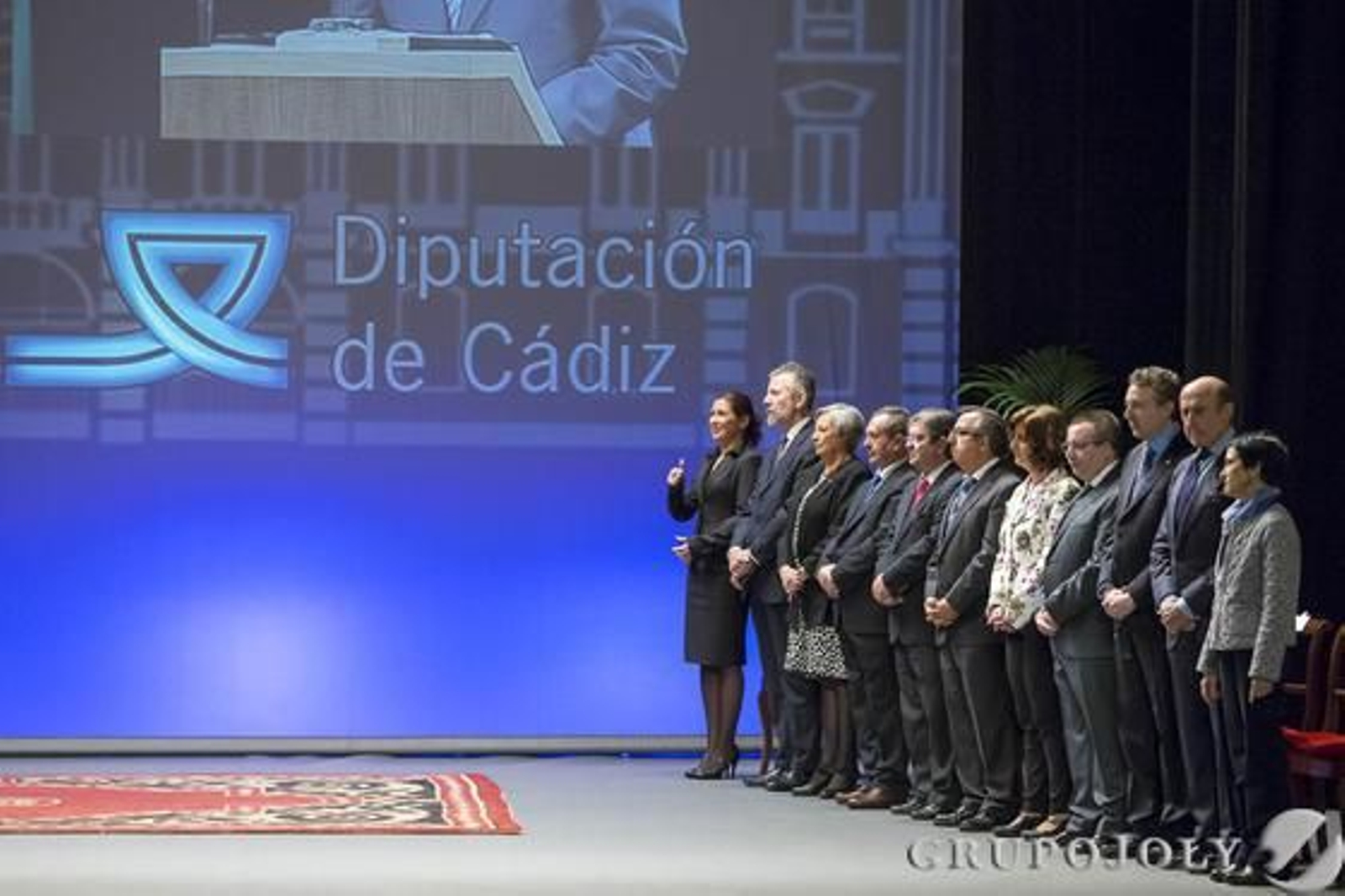 Foto: Julio Gonzalez