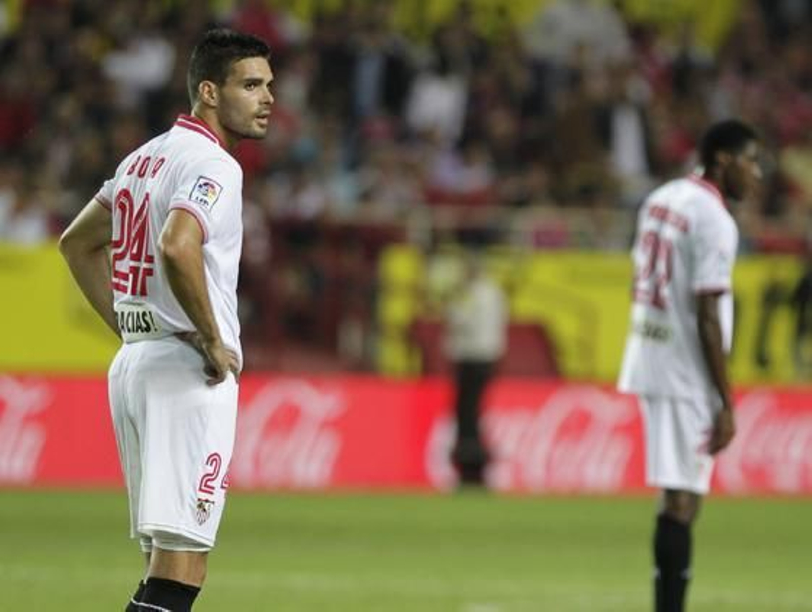 Foto: Antonio Pizarro