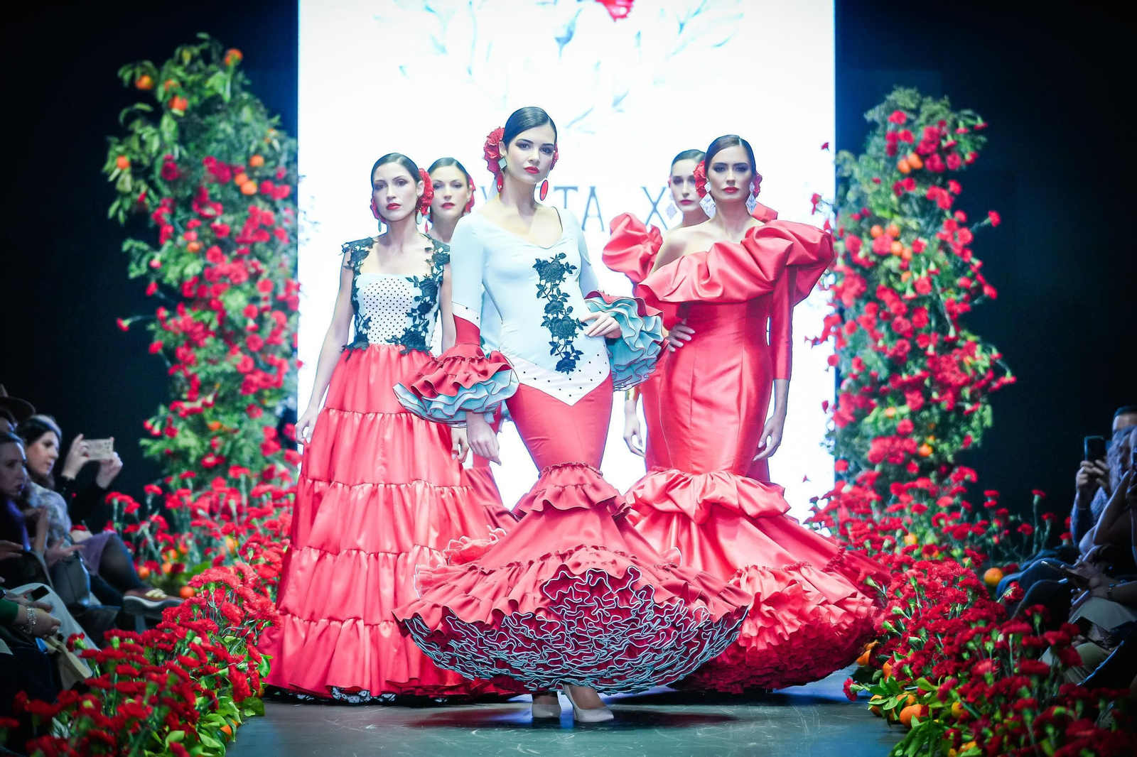 03_Angeles FernandezSL_007.jpg