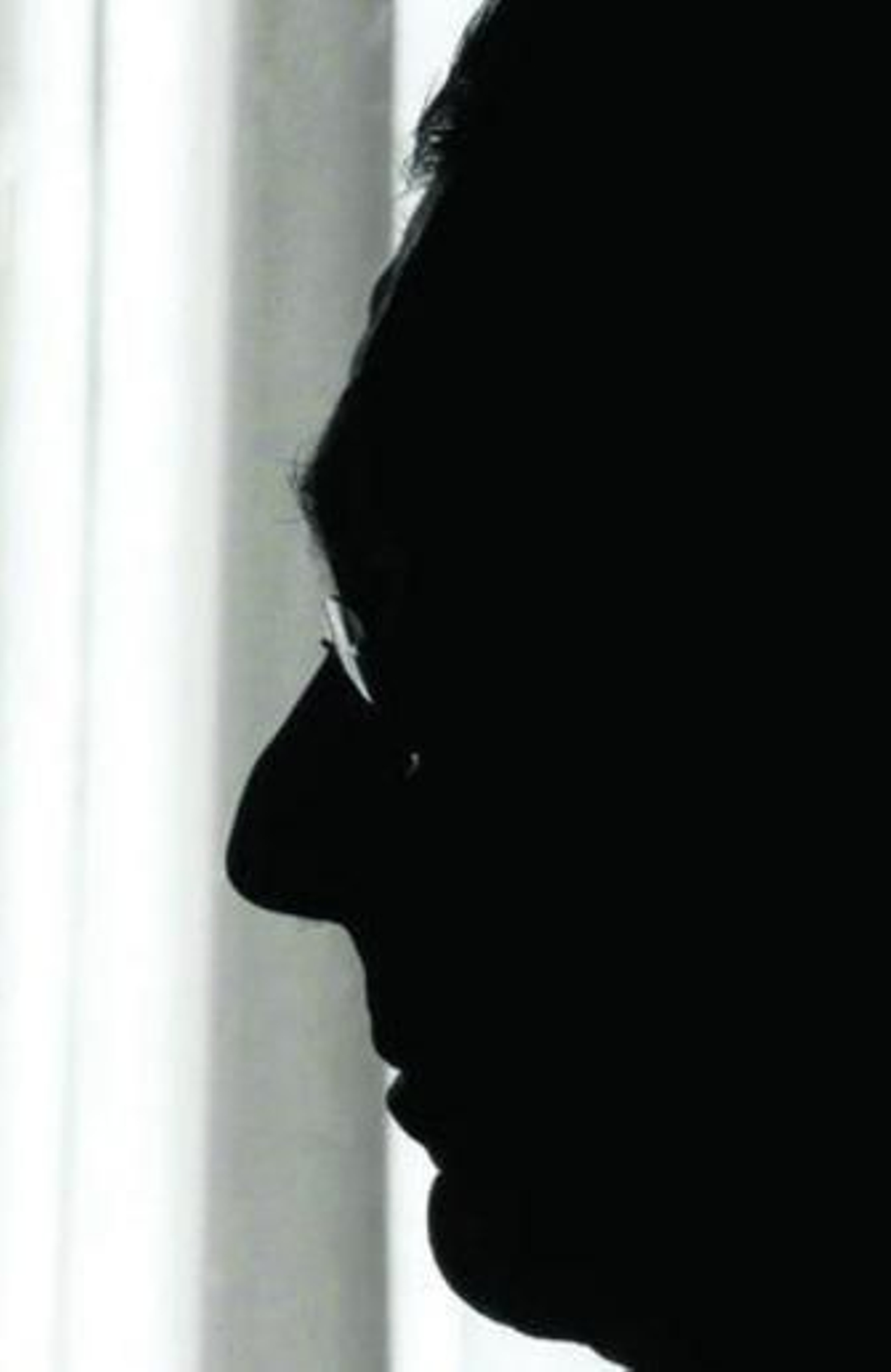 "Fue terrible, Madrid quedó dolido"