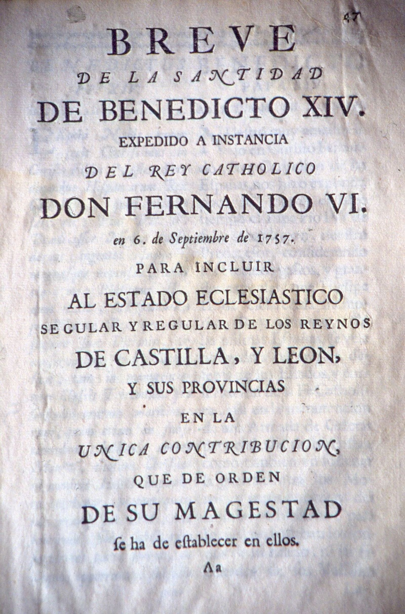 La Alpujarra contra el voto de Santiago.