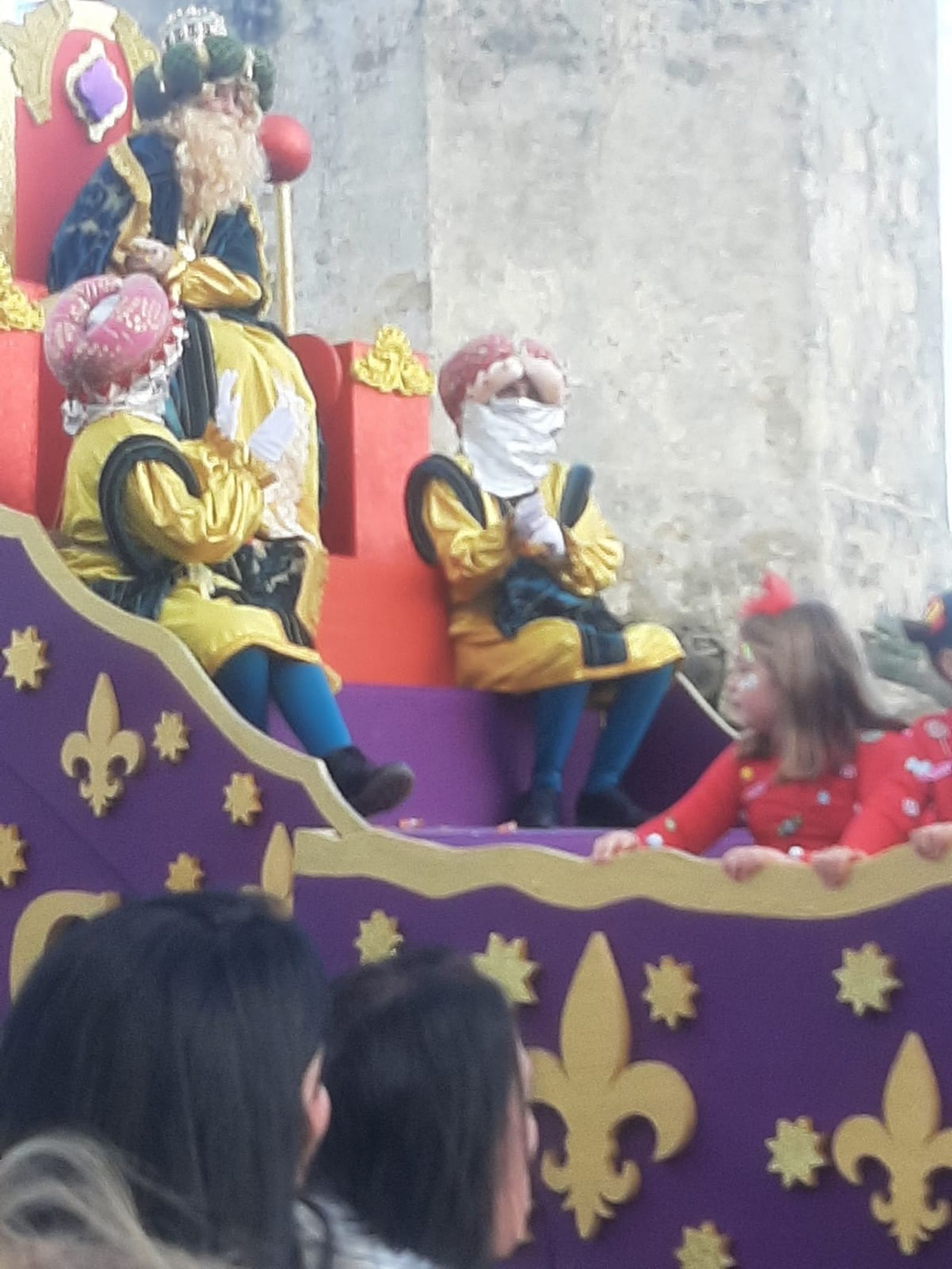 WhatsApp Image 2026-01-05 at 19.36.26 (3)