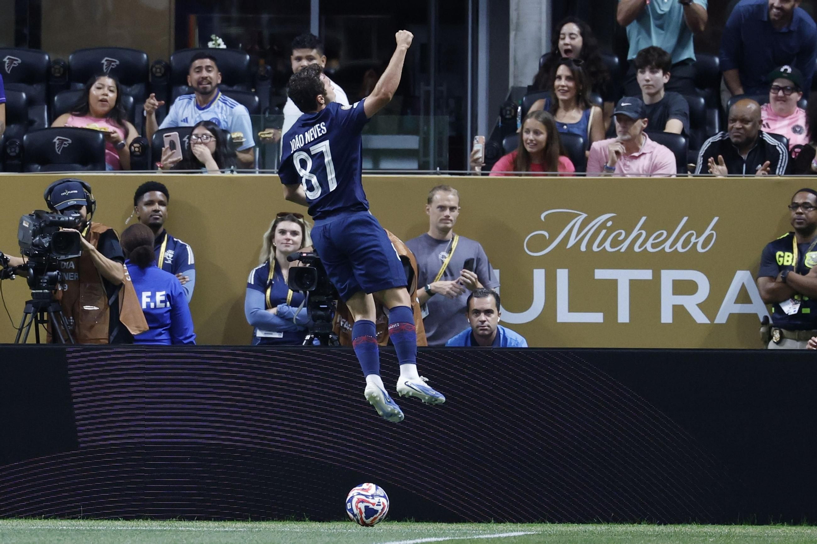 PSG-Inter Miami (13).jpg