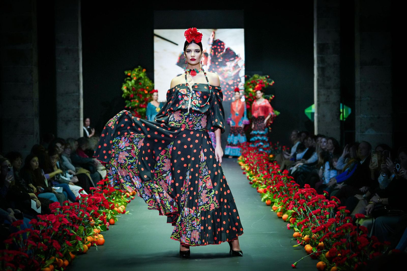 04_Flamenca Pol NuñezSL_001.jpg